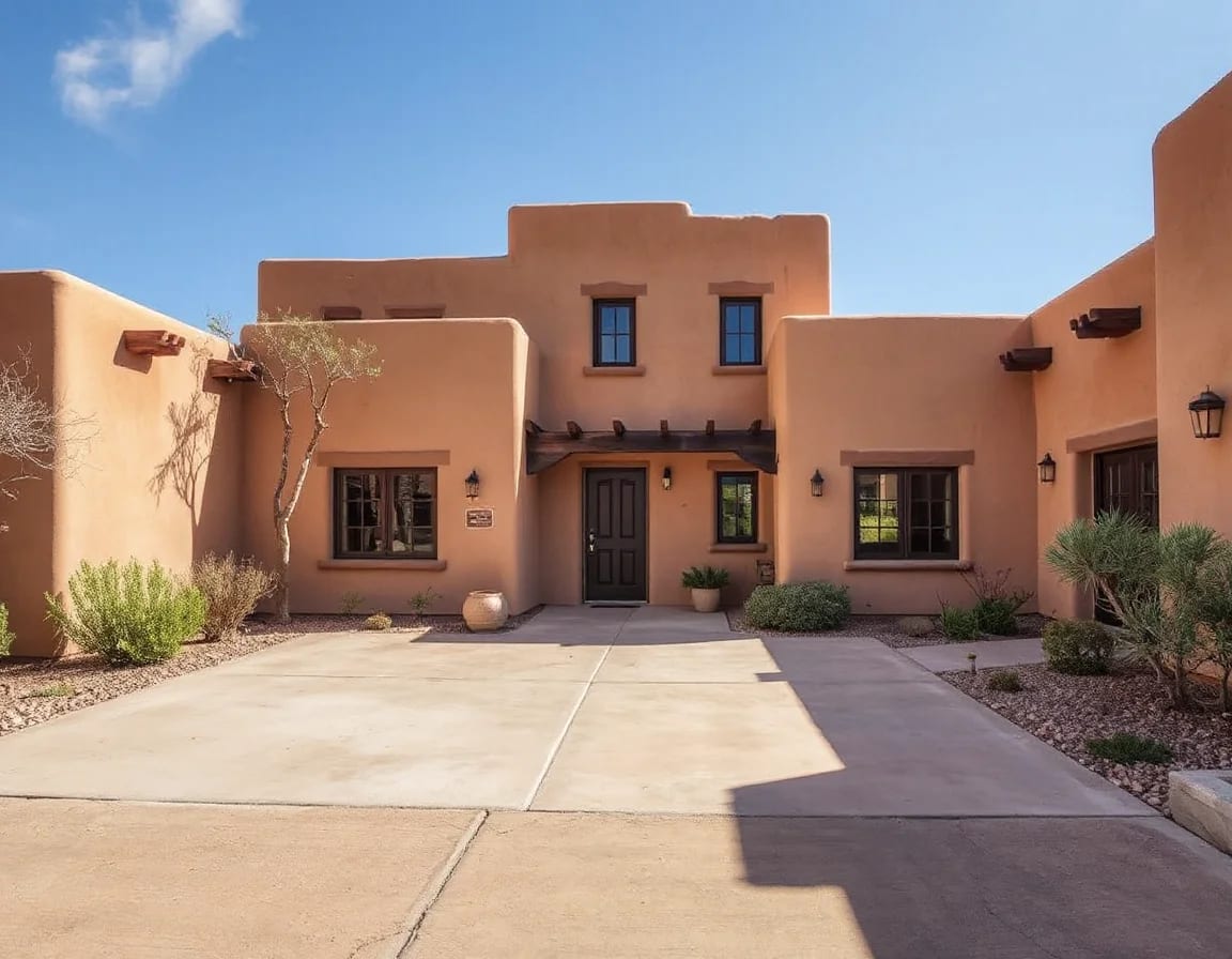 Santa Fe's Adobe Advantage: 6 Features That Shape Long-Term Home Value inception-app-prod/ODFmMWM3NDMtMzY1OC00YmMxLWJkZjUtNDJiMjA4MWRiMjUy/content/2026/08/10d9231567d7f834f5e71cc9772df6ee2f7a3188.webp