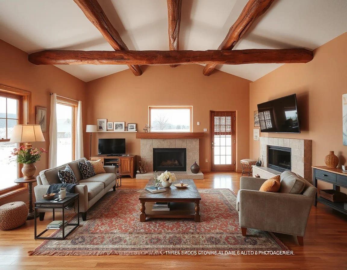 What a Home Valuation Means for New Mexico Sellers inception-app-prod/ODFmMWM3NDMtMzY1OC00YmMxLWJkZjUtNDJiMjA4MWRiMjUy/content/2026/08/3dc5249263668bc0b1c61d3b0a0281bba0e2d4e8.webp