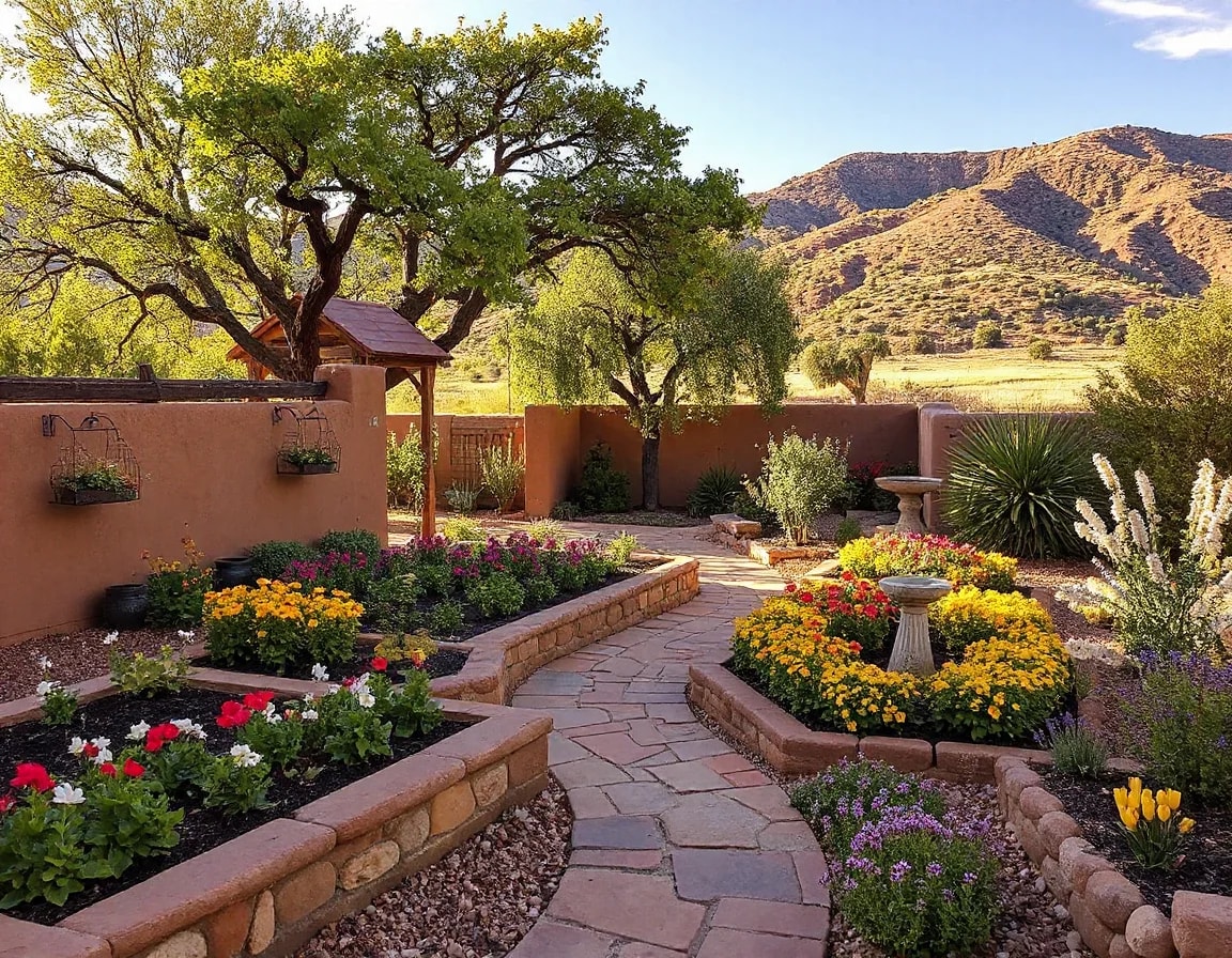 El Rito’s Slow-Living Playbook: 5 Ways to Explore Rural Northern New Mexico Living inception-app-prod/ODFmMWM3NDMtMzY1OC00YmMxLWJkZjUtNDJiMjA4MWRiMjUy/content/2026/08/f7a7433b4f21e7c16caedbed00f0f1d38d99c5ad.webp