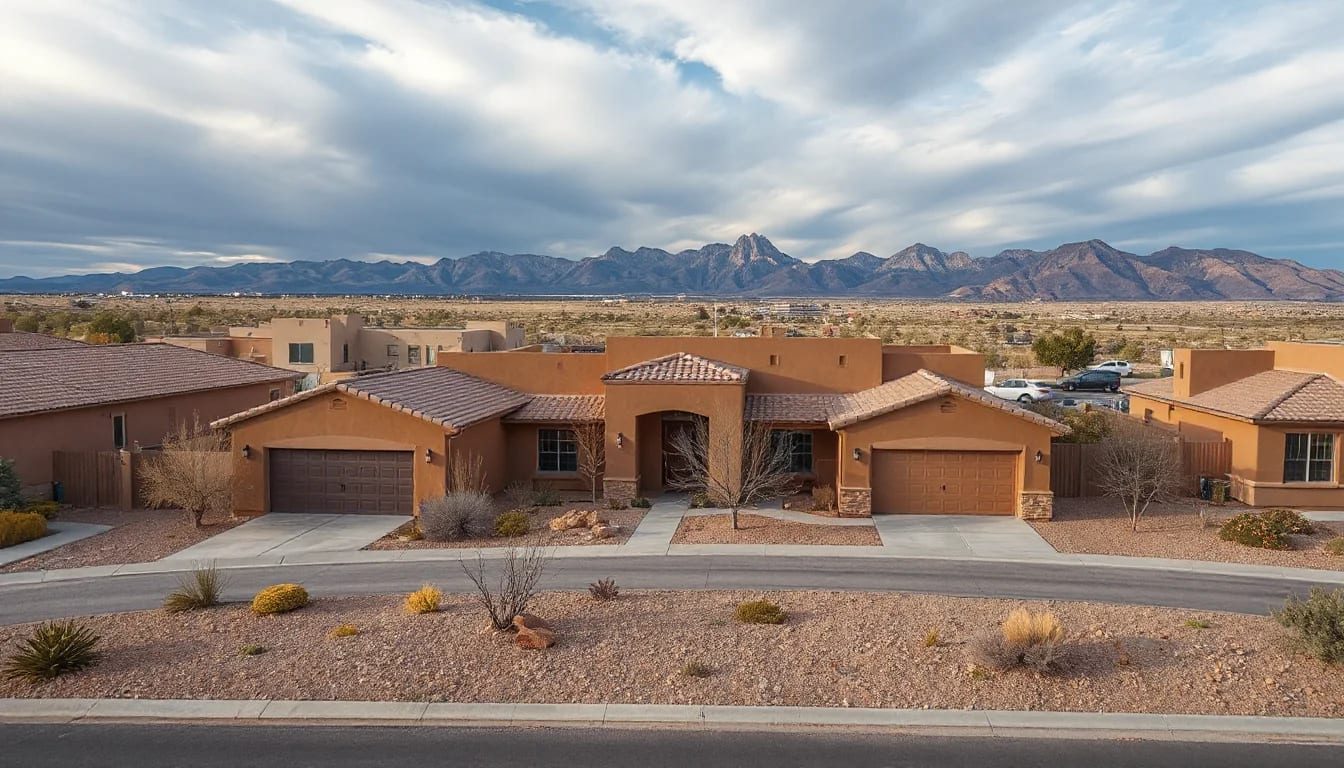Rio Rancho inception-app-prod/ODFmMWM3NDMtMzY1OC00YmMxLWJkZjUtNDJiMjA4MWRiMjUy/content/2026/09/095d63d20cc3597a32efe44661030550d4ef88c4.webp