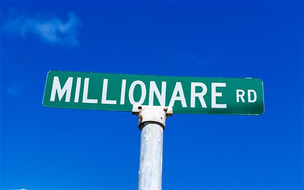 Be a Millionaire Day inception-app-prod/ODI3ODllNDAtNWExYi00YmNmLTgwMzAtMTNmOTMyYTBhYmFk/content/2016/05/millionaire.jpg