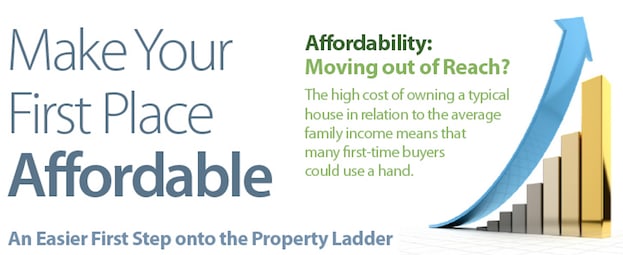 inception-app-prod/ODI3ODllNDAtNWExYi00YmNmLTgwMzAtMTNmOTMyYTBhYmFk/content/2016/12/Screen Shot 2016-12-14 at 6.27.50 PM.png