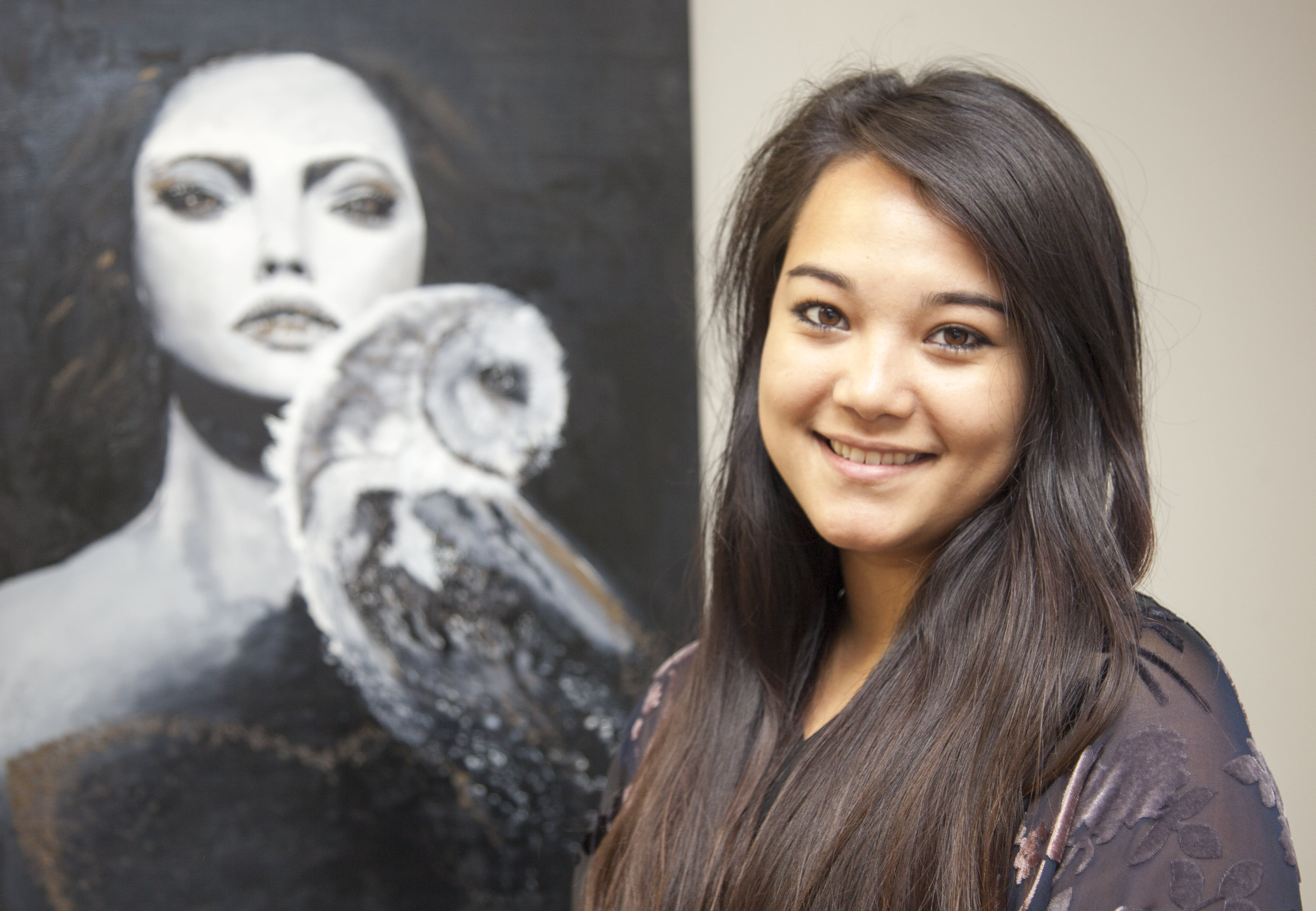 inception-app-prod/ODJiYTE5NzAtNzcxMC00MDcwLTg2ZDEtNWE4MDFhNzliNjFm/content/2018/06/Lilac Opening 060218-2041347-2.JPG