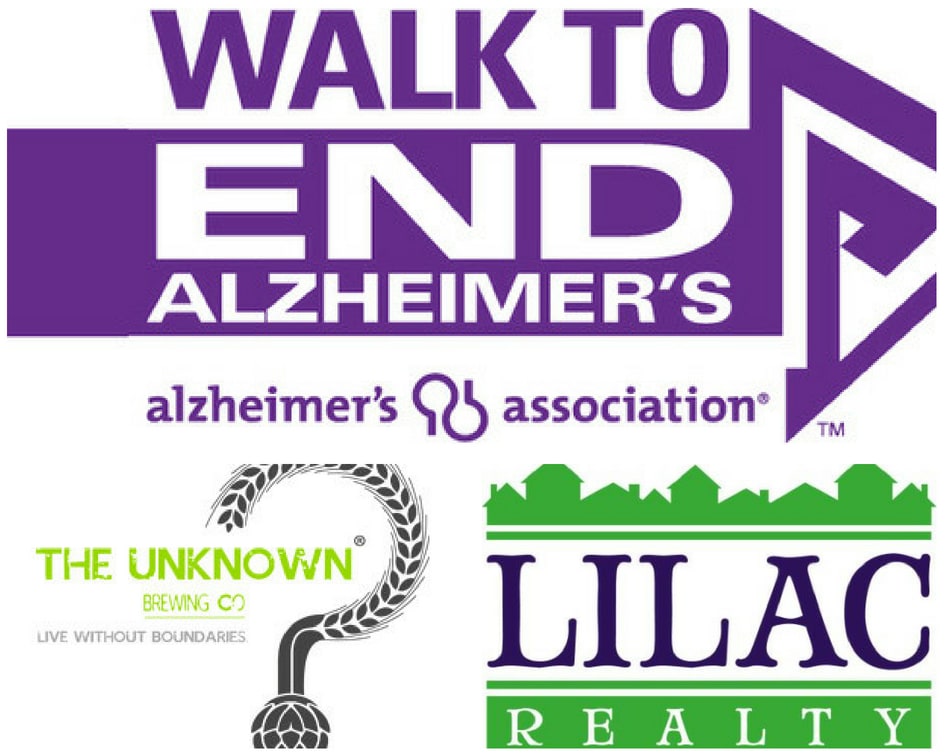 Lilac Realty Sponsors Team Unknown in 2018 Walk to End Alzheimer's inception-app-prod/ODJiYTE5NzAtNzcxMC00MDcwLTg2ZDEtNWE4MDFhNzliNjFm/content/2018/08/Blue Specials Coffee Photo Collage %281%29-2.jpg