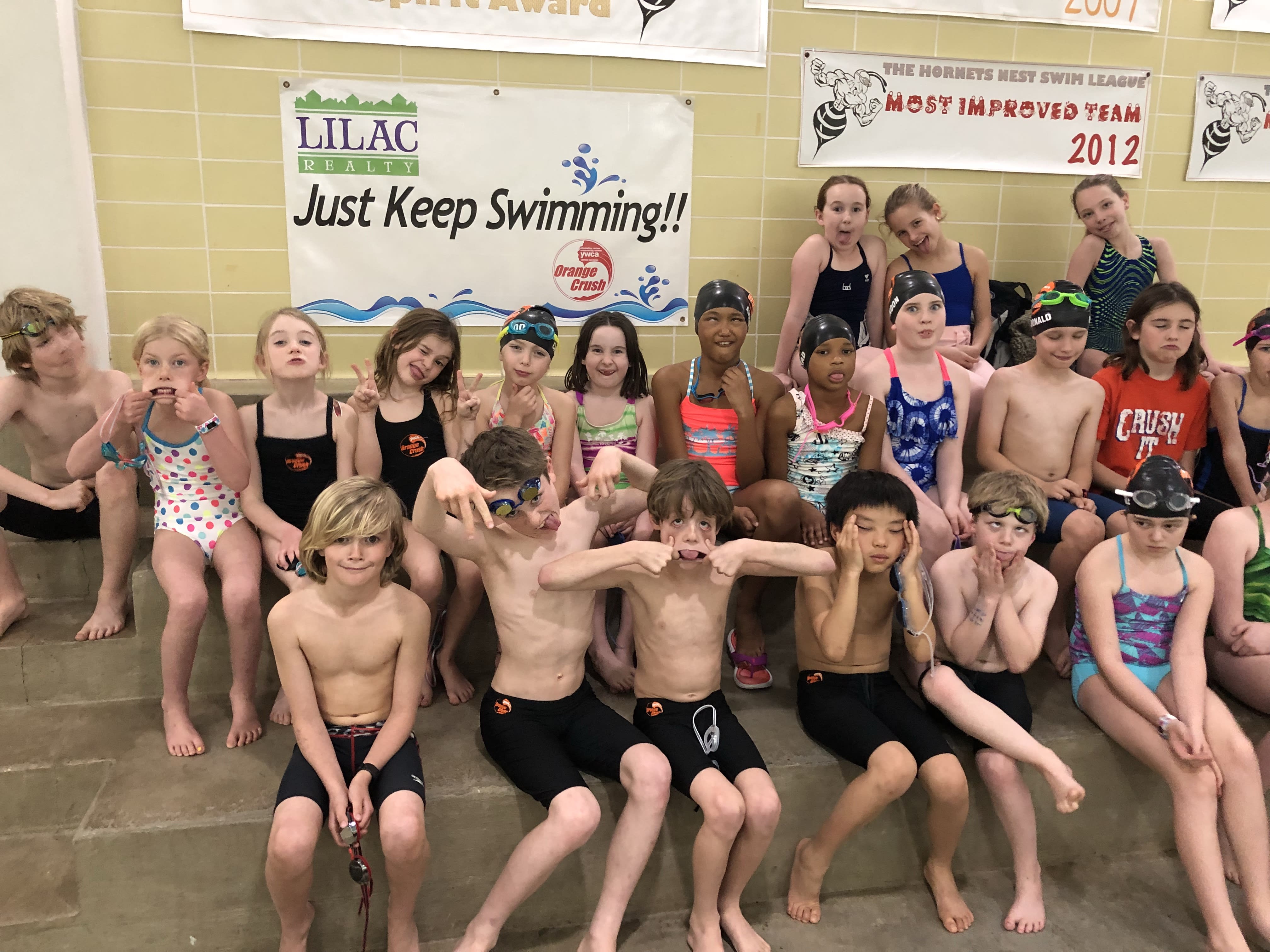 YWCA Orange Crush 2019 inception-app-prod/ODJiYTE5NzAtNzcxMC00MDcwLTg2ZDEtNWE4MDFhNzliNjFm/content/2018/11/YWCA.jpg