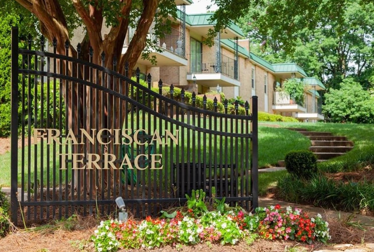 Franciscan Terrace inception-app-prod/ODJiYTE5NzAtNzcxMC00MDcwLTg2ZDEtNWE4MDFhNzliNjFm/content/2020/10/ft1-7.png