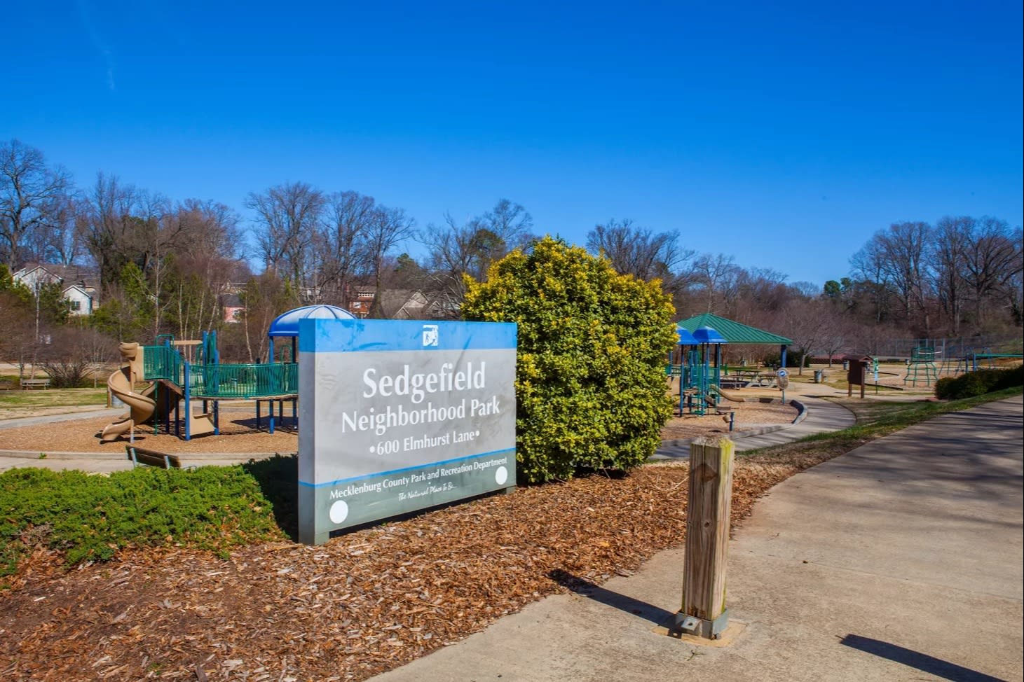 inception-app-prod/ODJiYTE5NzAtNzcxMC00MDcwLTg2ZDEtNWE4MDFhNzliNjFm/content/2020/10/sedgefieldpark-5.jpg
