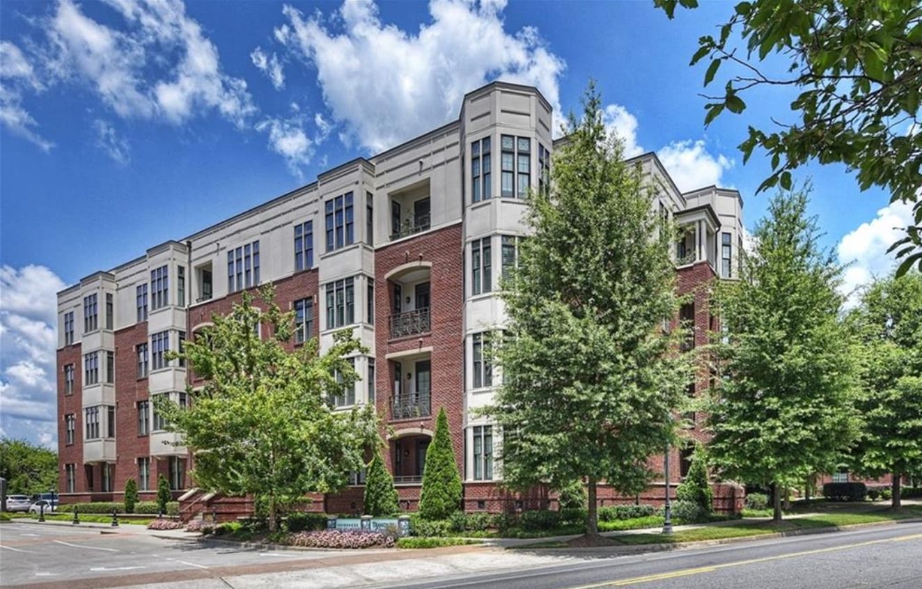 Tranquil Court inception-app-prod/ODJiYTE5NzAtNzcxMC00MDcwLTg2ZDEtNWE4MDFhNzliNjFm/content/2021/07/tc4-3.png