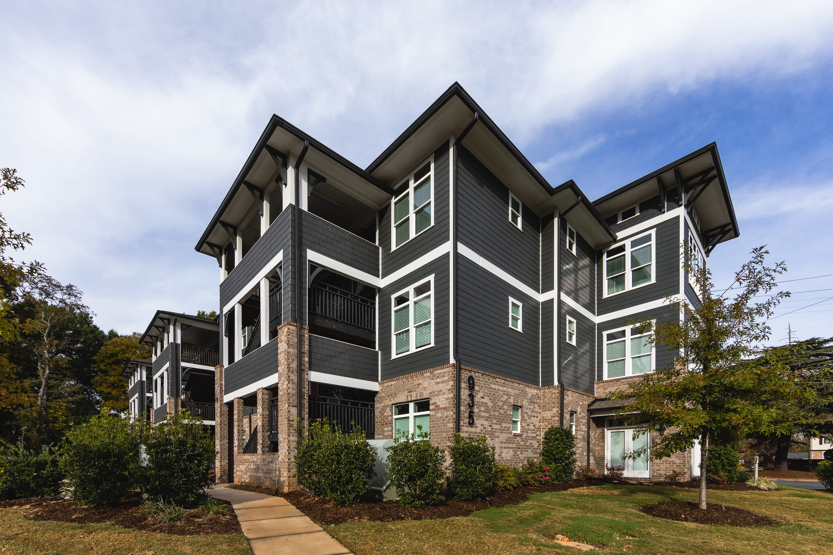 Cotswold Springs inception-app-prod/ODJiYTE5NzAtNzcxMC00MDcwLTg2ZDEtNWE4MDFhNzliNjFm/content/2021/11/b2b231f50533cf03074c4d726100243757084673.jpg