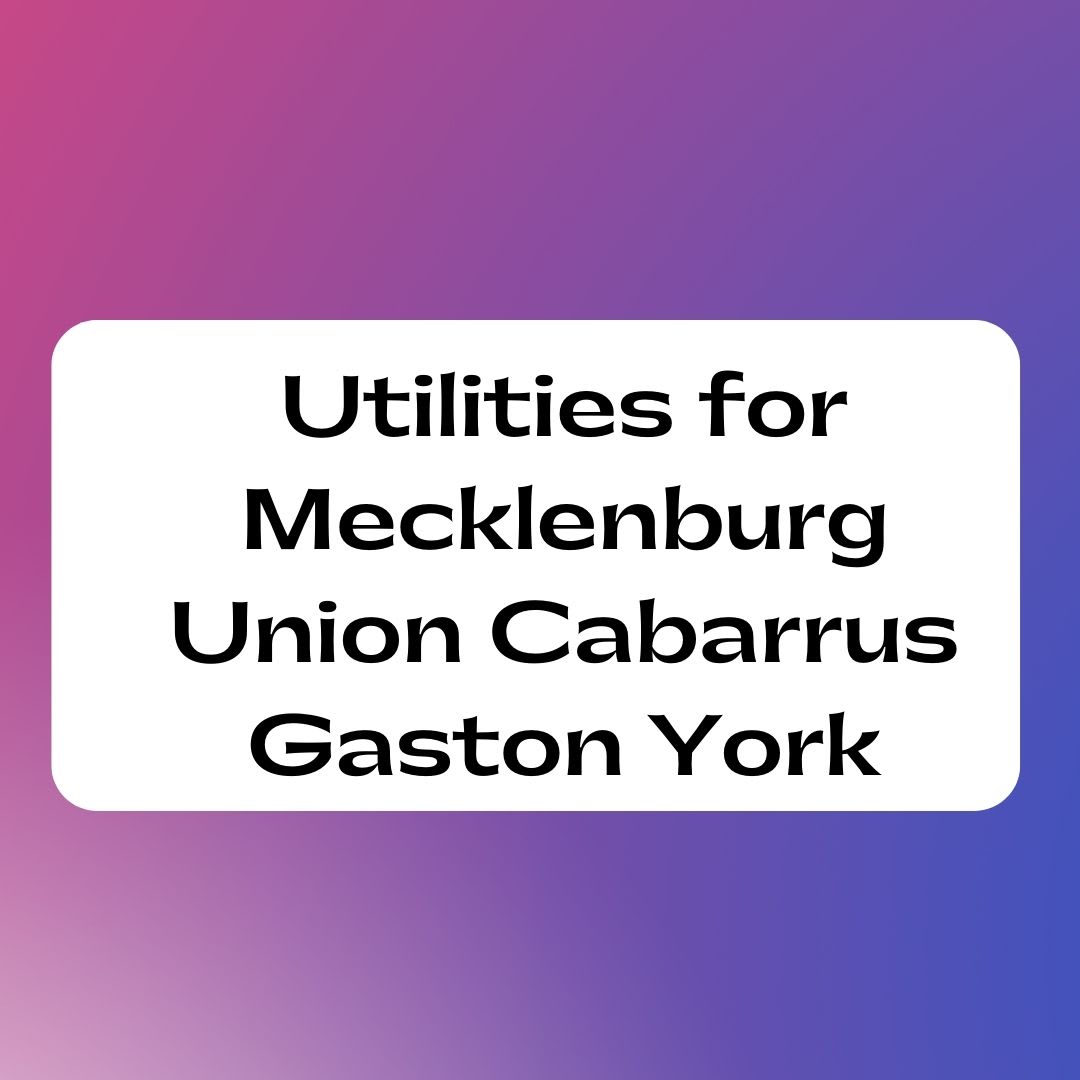 Utilities inception-app-prod/ODJiYTE5NzAtNzcxMC00MDcwLTg2ZDEtNWE4MDFhNzliNjFm/content/2022/05/f0bfbe3bf849cfe547114c20ff114c0206f9c31e.jpg