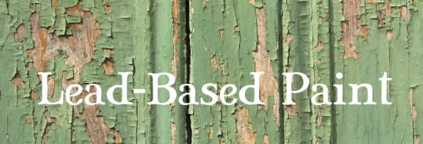 Lead Based Paint Information inception-app-prod/ODJiYTE5NzAtNzcxMC00MDcwLTg2ZDEtNWE4MDFhNzliNjFm/content/2023/01/d79b3d9b0fc3964c9944a7f0309bed2e469d1e40.png