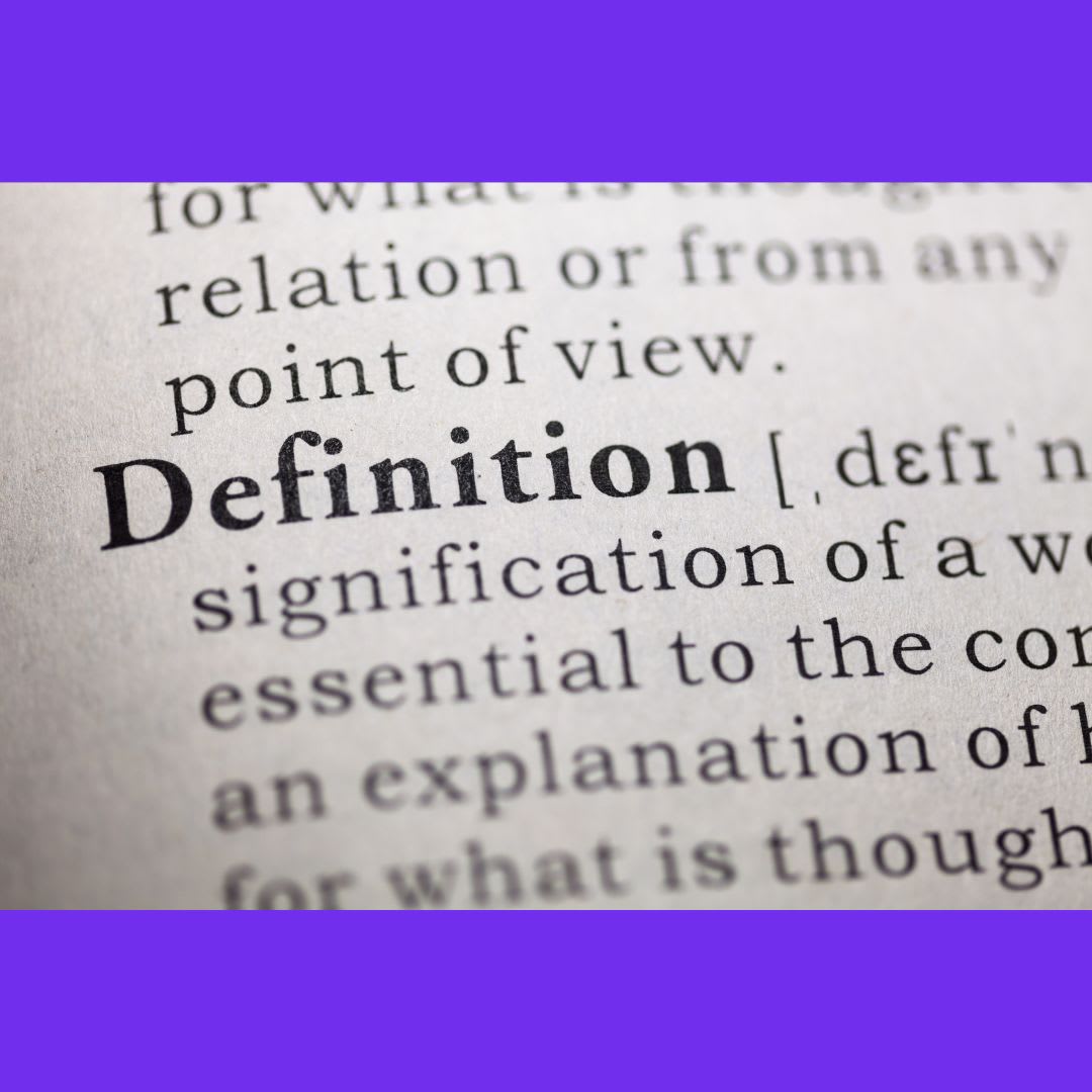 Real Estate Glossary inception-app-prod/ODJiYTE5NzAtNzcxMC00MDcwLTg2ZDEtNWE4MDFhNzliNjFm/content/2023/02/e17a3093551813af86cdf16dd45ad7421409d6c6.jpg