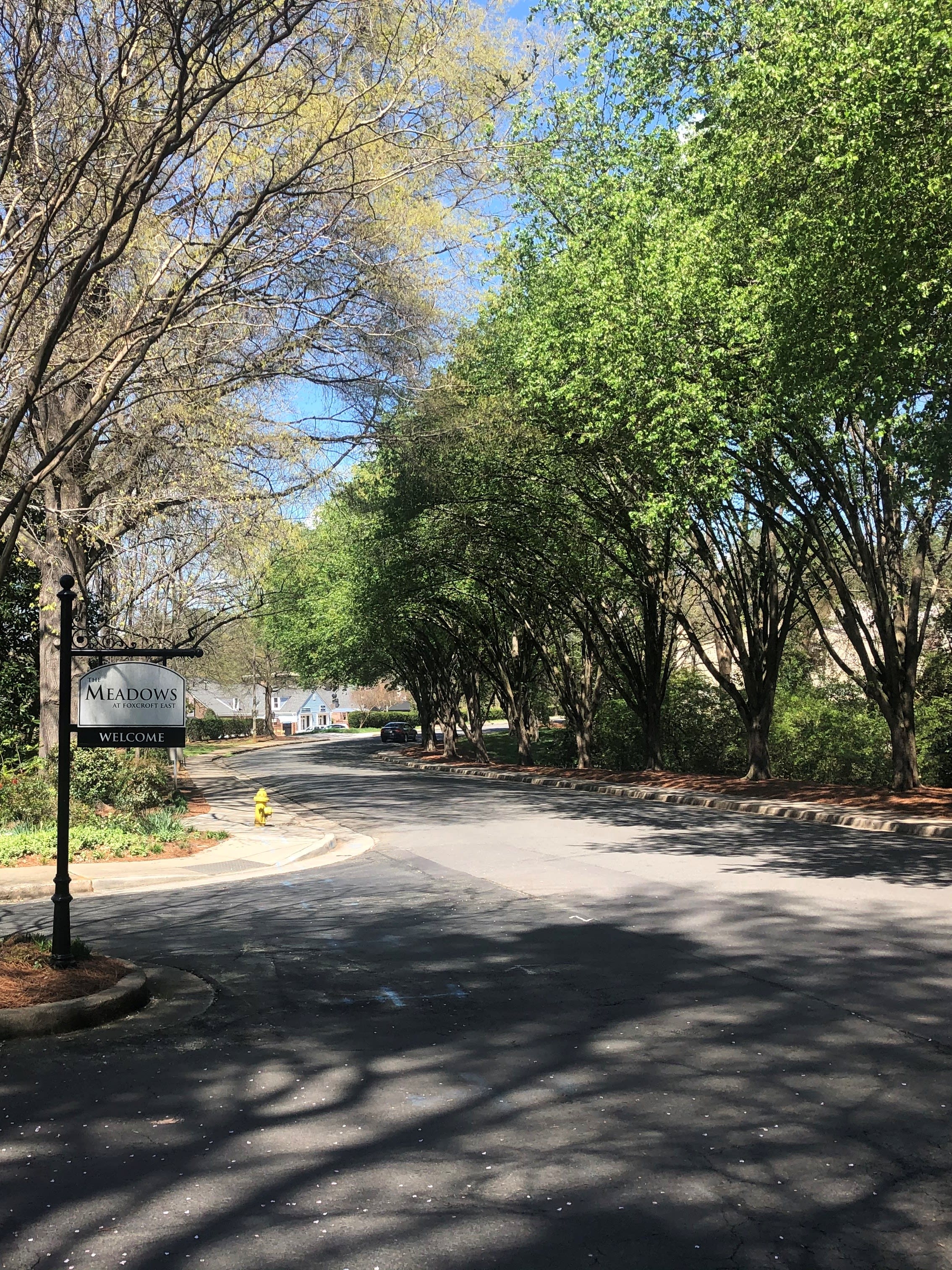 The Meadows Townhomes in South Park inception-app-prod/ODJiYTE5NzAtNzcxMC00MDcwLTg2ZDEtNWE4MDFhNzliNjFm/content/2023/03/99ebbace0e3550d9b84d8a7d59b1873486784d05.jpg