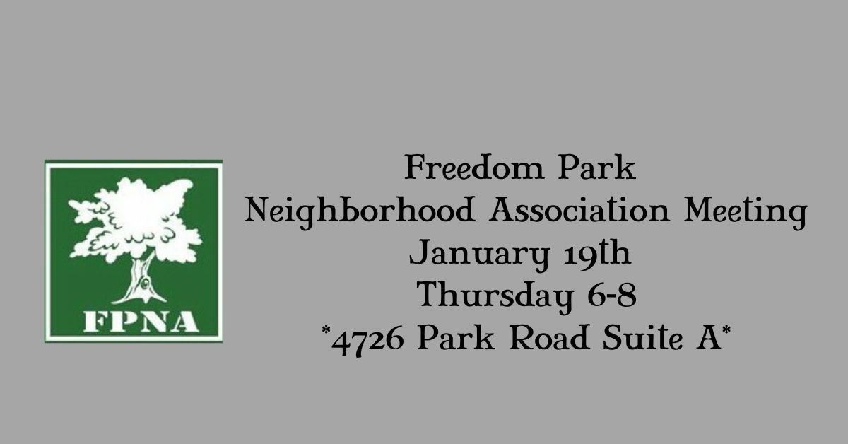 FPNA January 2023 Minutes inception-app-prod/ODJiYTE5NzAtNzcxMC00MDcwLTg2ZDEtNWE4MDFhNzliNjFm/content/2023/04/dd0137dd55cfa79755afdf3c5645e090661d3af4.jpg