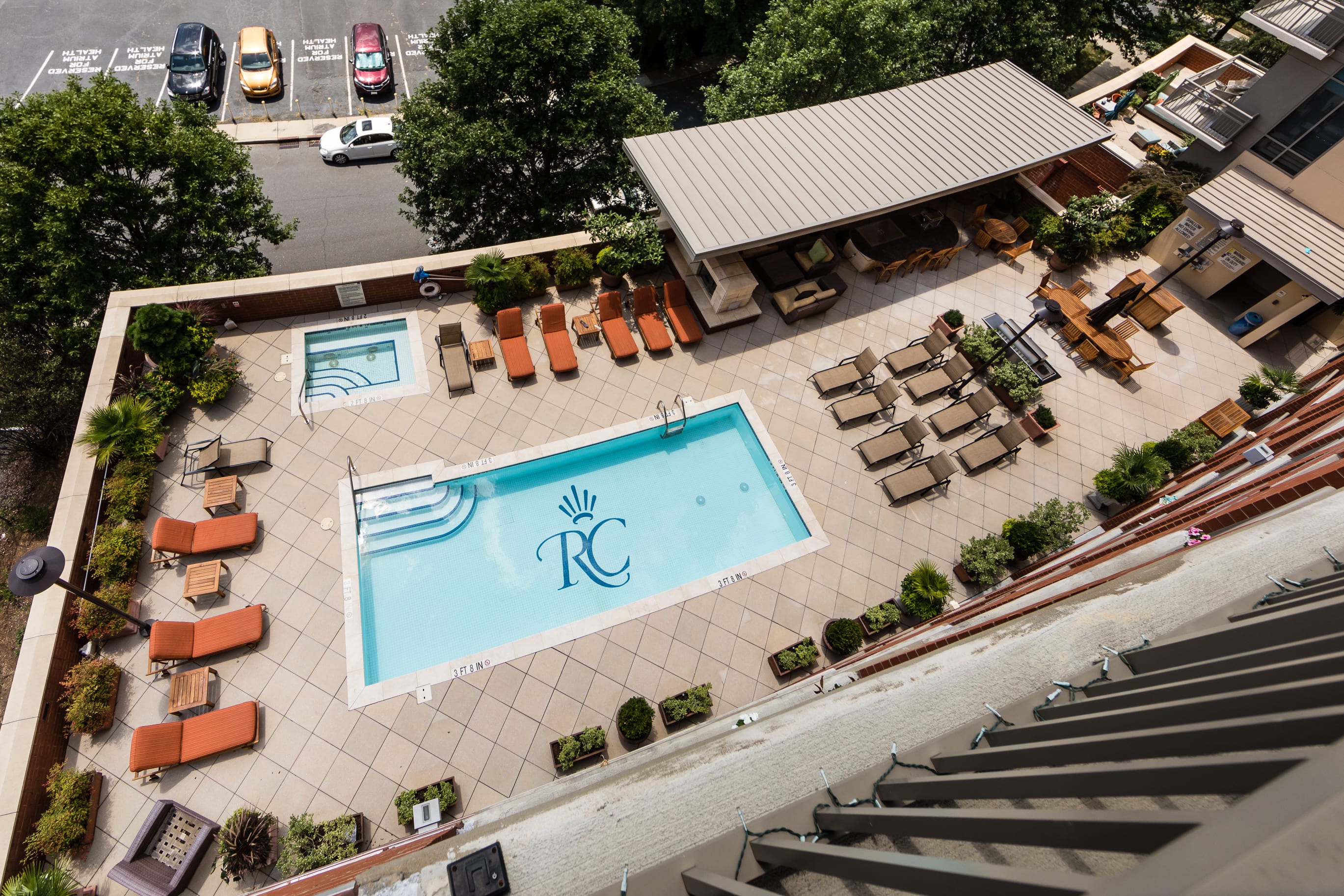 Royal Court inception-app-prod/ODJiYTE5NzAtNzcxMC00MDcwLTg2ZDEtNWE4MDFhNzliNjFm/content/2023/06/4fa7fa162233685778319e3784e174a30968896f.jpg