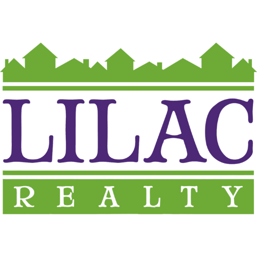 Lilac Realty inception-app-prod/ODJiYTE5NzAtNzcxMC00MDcwLTg2ZDEtNWE4MDFhNzliNjFm/content/2023/06/7b2ed7d286c783a3a8d0947224649108d6bc3d78.png