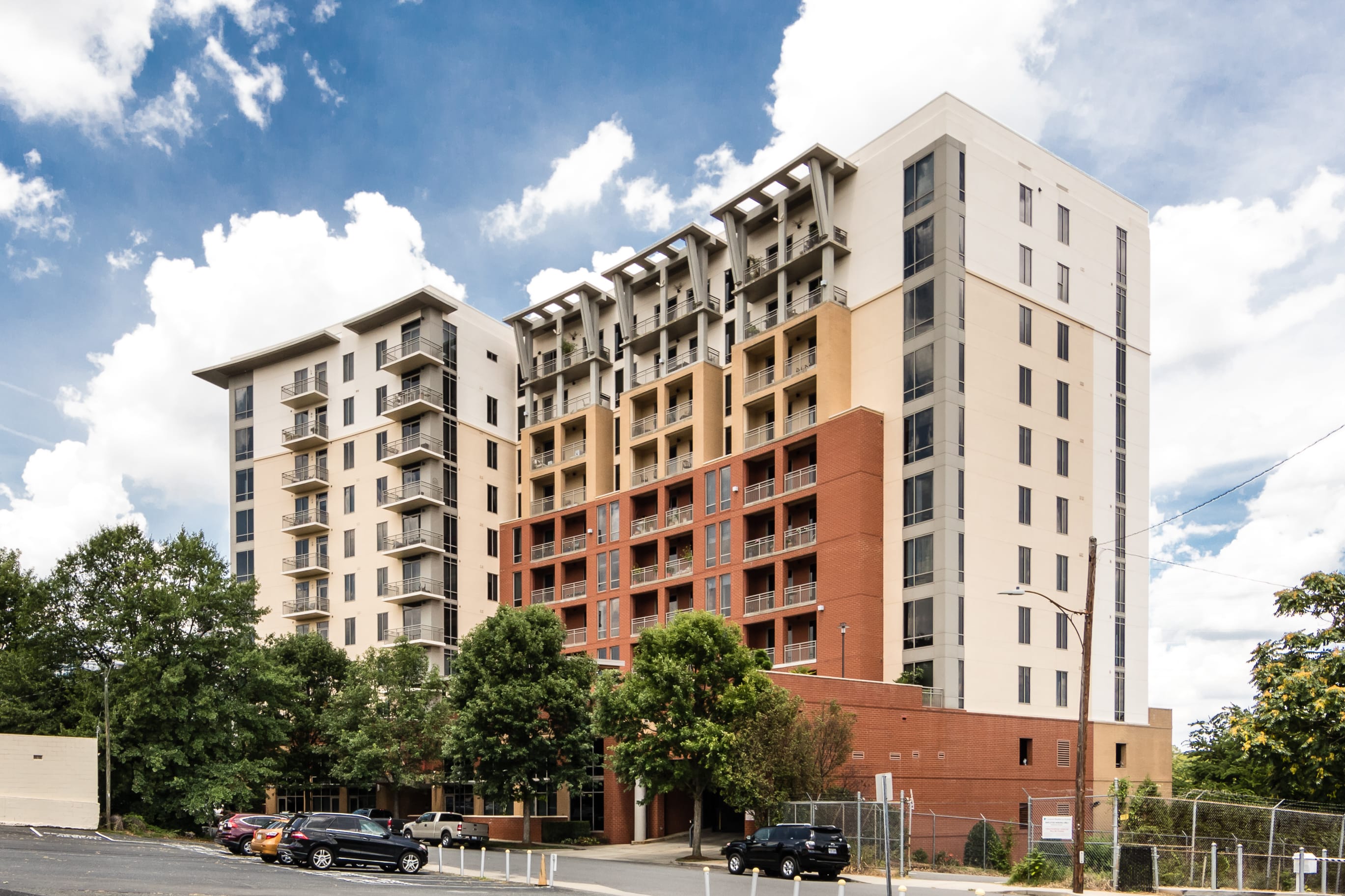 Royal Court inception-app-prod/ODJiYTE5NzAtNzcxMC00MDcwLTg2ZDEtNWE4MDFhNzliNjFm/content/2023/06/9632e34e1d1729ac028f2db0d427a2d35d655898.jpg