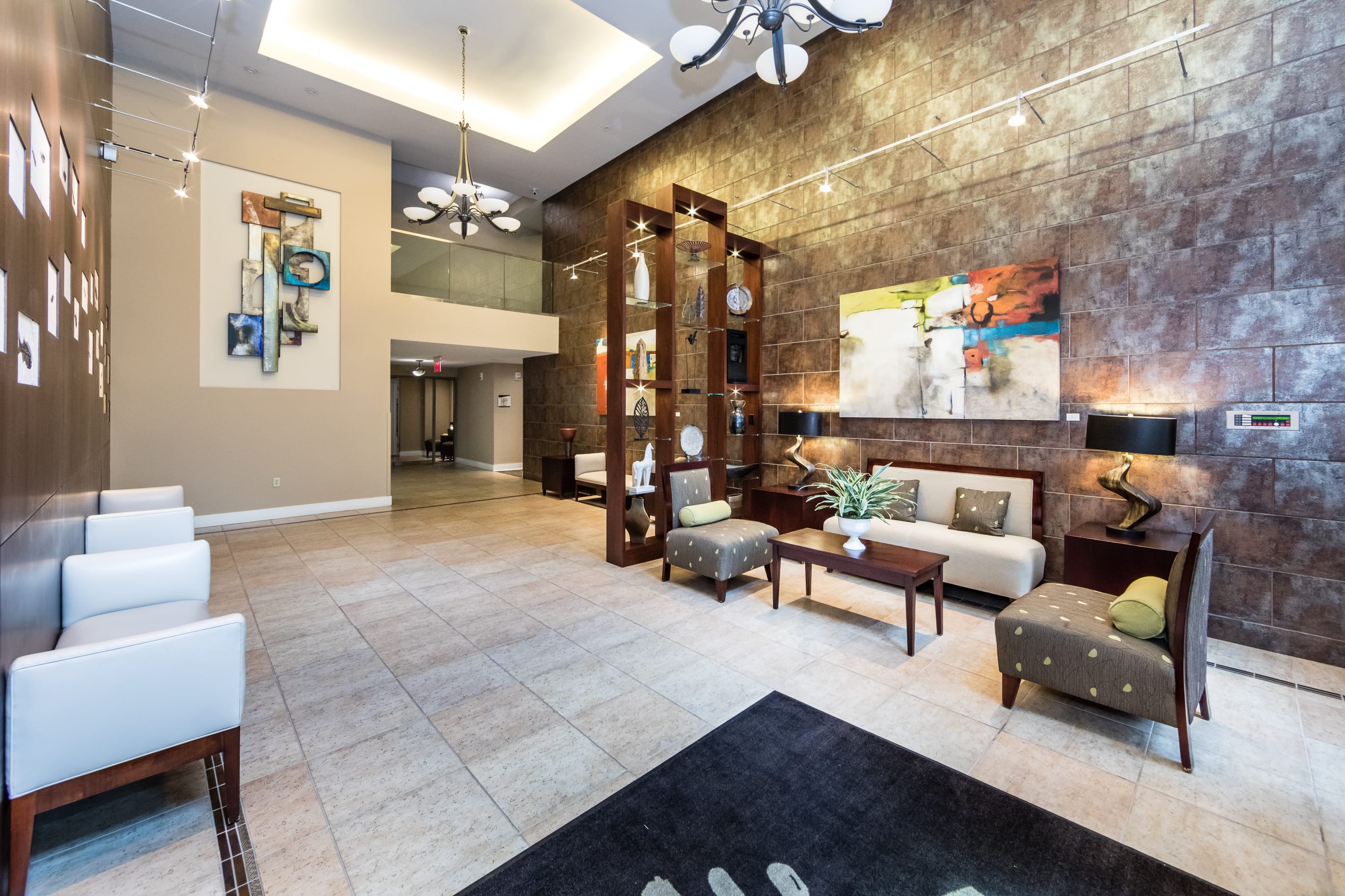 Royal Court inception-app-prod/ODJiYTE5NzAtNzcxMC00MDcwLTg2ZDEtNWE4MDFhNzliNjFm/content/2023/06/df8c7784e967bf1d9d02f114df371272305a5c01.jpg