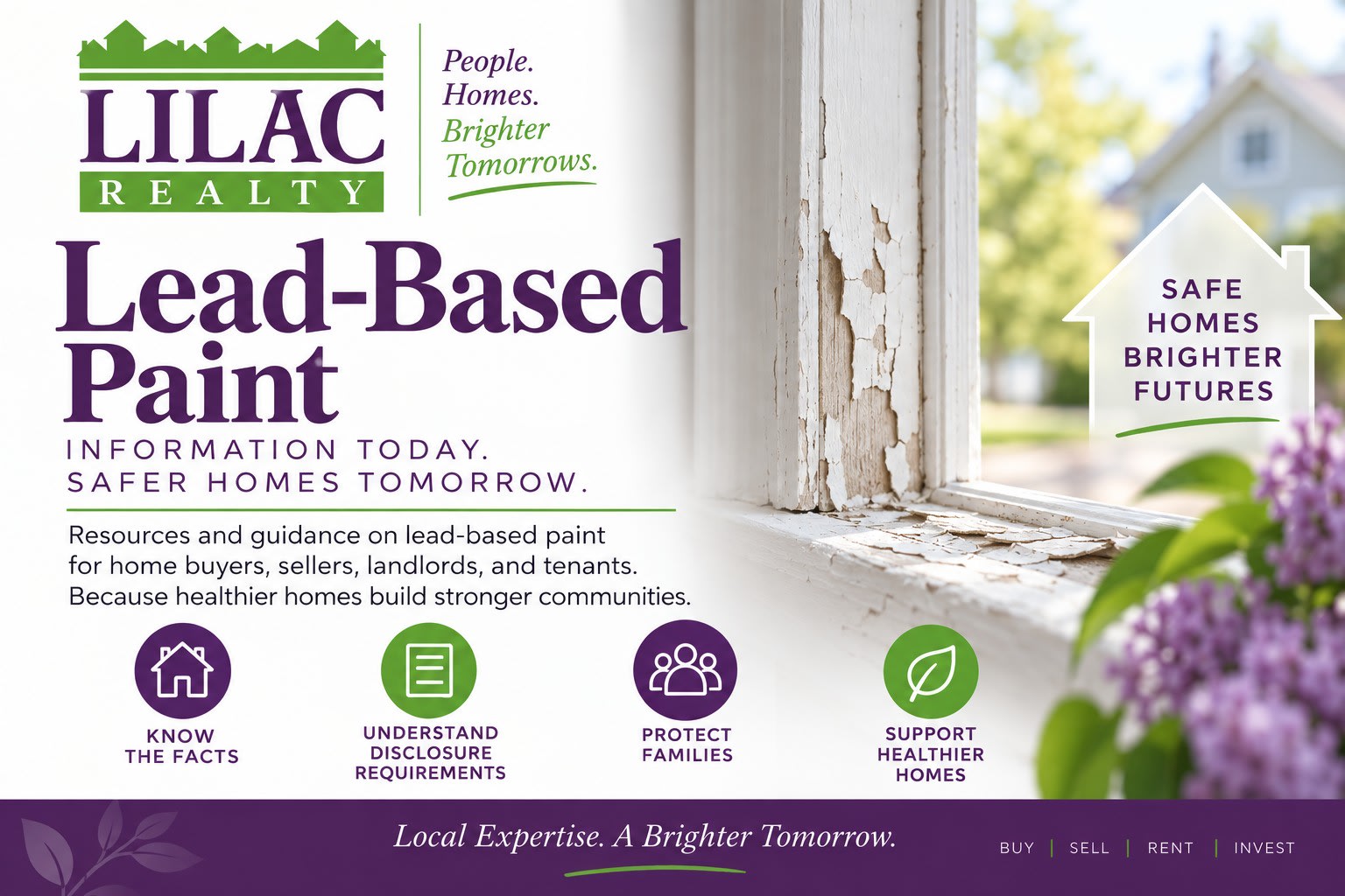 Lead Based Paint Disclosure inception-app-prod/ODJiYTE5NzAtNzcxMC00MDcwLTg2ZDEtNWE4MDFhNzliNjFm/content/2026/09/a72916ab0056c43498809d1ec99c98cff11bcf1c.jpg