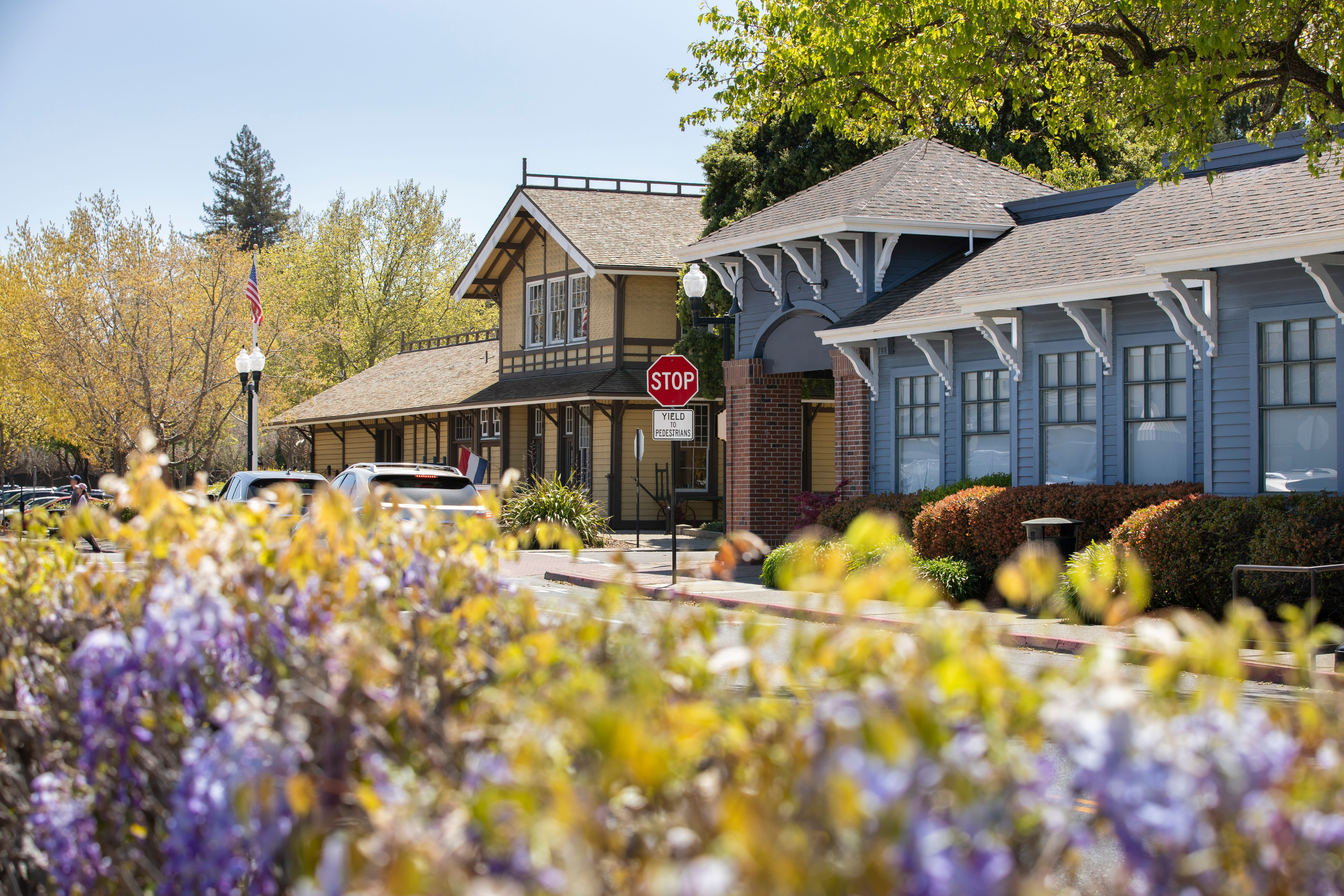 Danville Market Snapshot – May 2026 inception-app-prod/ODM0NWMzZjYtZTExYi00NGZkLWEwMmUtODhmMjhlNDZjNDUx/content/2026/06/714884e98879395ffd518055ea166d655008d0bb.jpg
