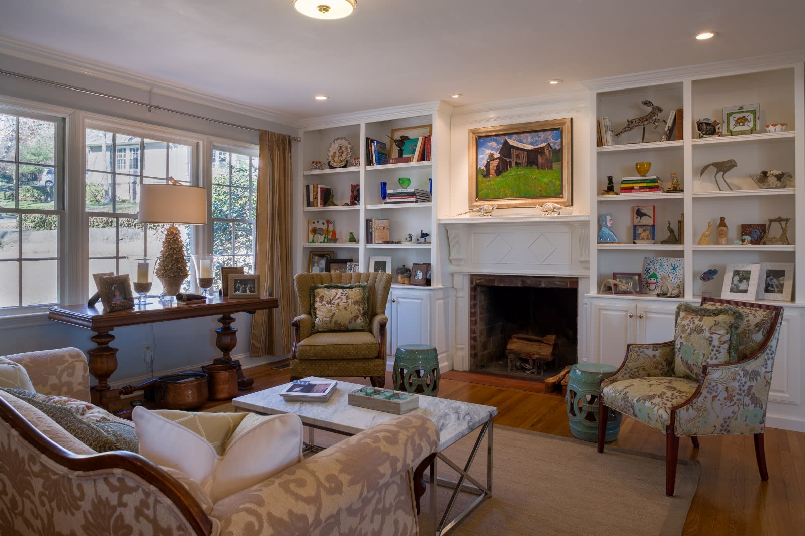 inception-app-prod/ODM5OTI3OWItZjdiNy00MzNlLWIxYmUtZmE1OGE3NzE3NjZl/content/2016/06/303NForest_20150116_0050HDR %281600x1066%29.jpg