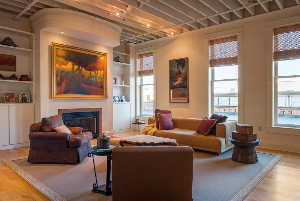 inception-app-prod/ODM5OTI3OWItZjdiNy00MzNlLWIxYmUtZmE1OGE3NzE3NjZl/content/2016/09/1433Williams_20141211_0001HDR - Copy.jpg