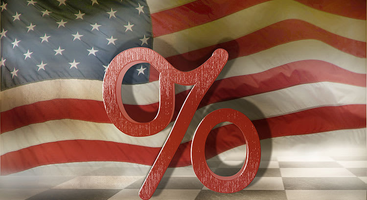 Why Are Mortgage Interest Rates Increasing? inception-app-prod/ODM5OTI3OWItZjdiNy00MzNlLWIxYmUtZmE1OGE3NzE3NjZl/content/2016/11/20161122-Share-STM.jpg