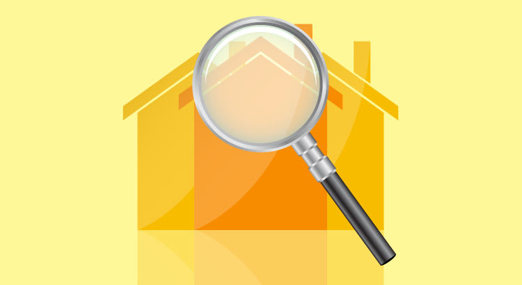 What to Expect From Your Home Inspection inception-app-prod/ODM5OTI3OWItZjdiNy00MzNlLWIxYmUtZmE1OGE3NzE3NjZl/content/2017/01/Inspection.jpg