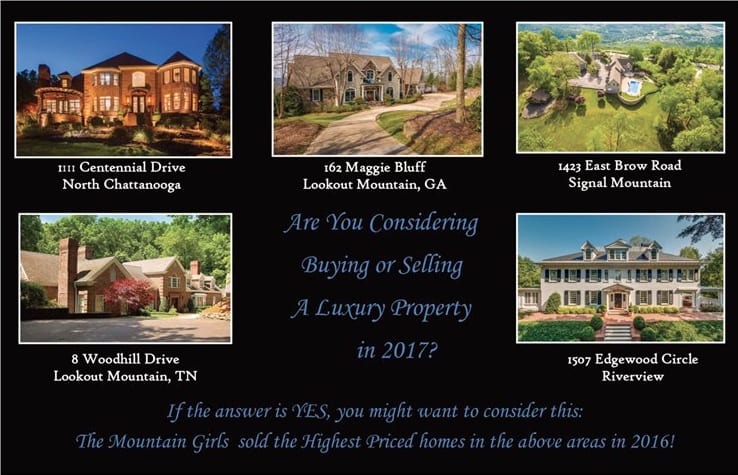 inception-app-prod/ODM5OTI3OWItZjdiNy00MzNlLWIxYmUtZmE1OGE3NzE3NjZl/content/2017/01/Luxury Postcard-2.png