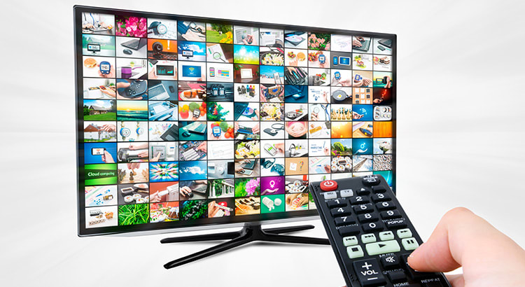 5 Myths About Real Estate Reality TV Explained inception-app-prod/ODM5OTI3OWItZjdiNy00MzNlLWIxYmUtZmE1OGE3NzE3NjZl/content/2017/01/reality show.jpg