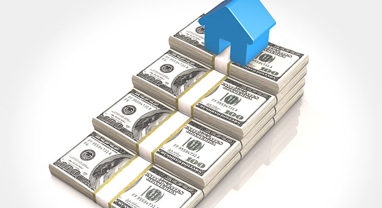 inception-app-prod/ODM5OTI3OWItZjdiNy00MzNlLWIxYmUtZmE1OGE3NzE3NjZl/content/2017/03/homes appreciated.jpg