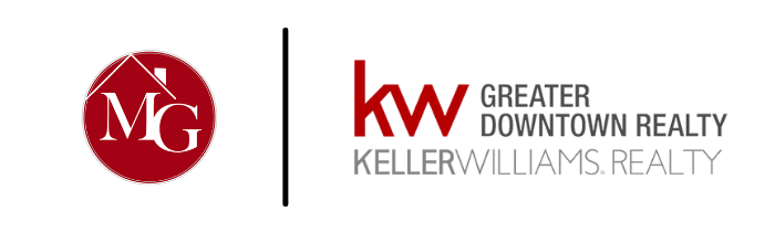 The Mountain Girls | Keller Williams Realty inception-app-prod/ODM5OTI3OWItZjdiNy00MzNlLWIxYmUtZmE1OGE3NzE3NjZl/content/2020/12/untitleddesign5.png