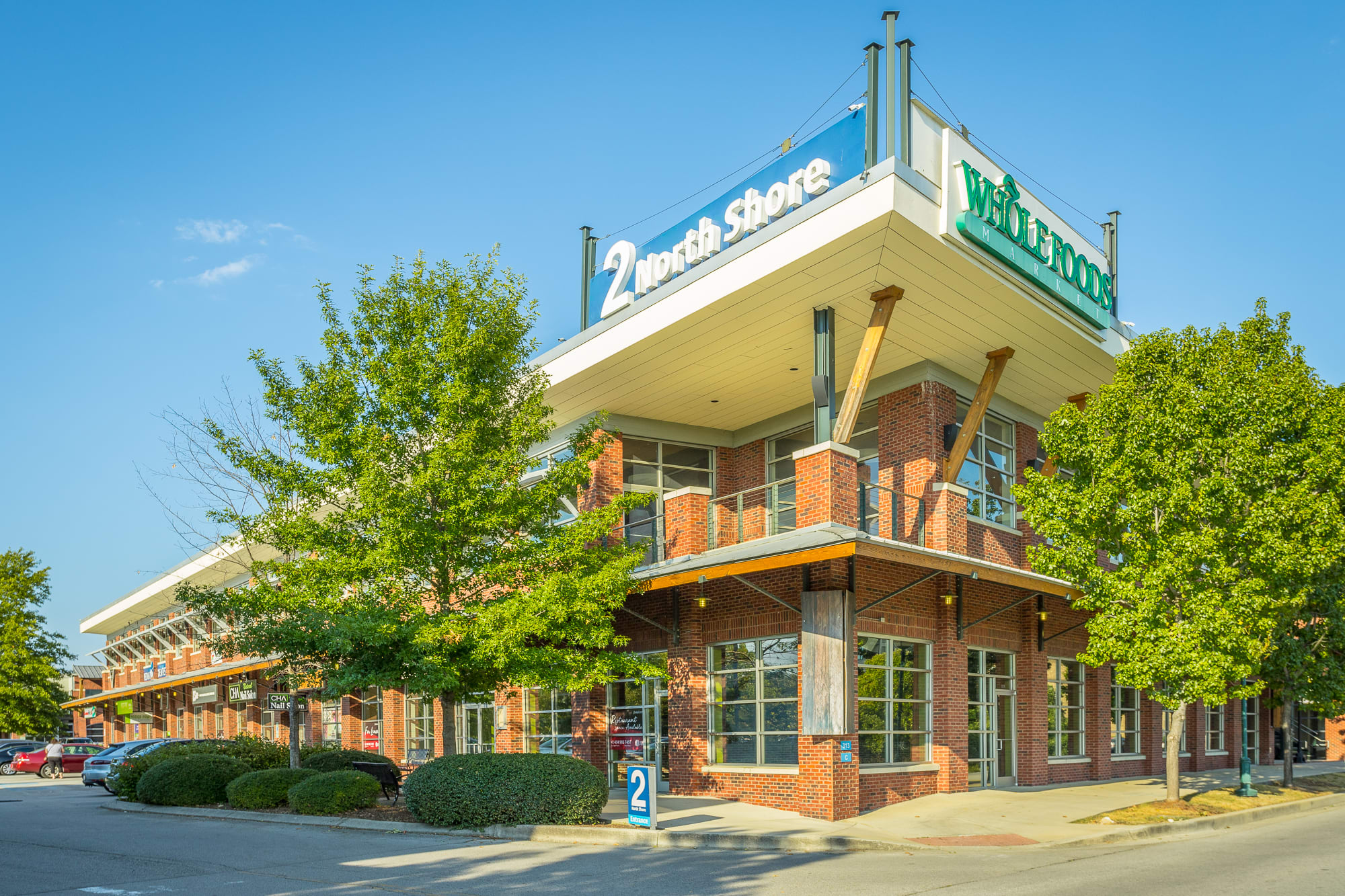 North Chattanooga inception-app-prod/ODM5OTI3OWItZjdiNy00MzNlLWIxYmUtZmE1OGE3NzE3NjZl/content/2021/01/chattanoogastockhd-13.jpg