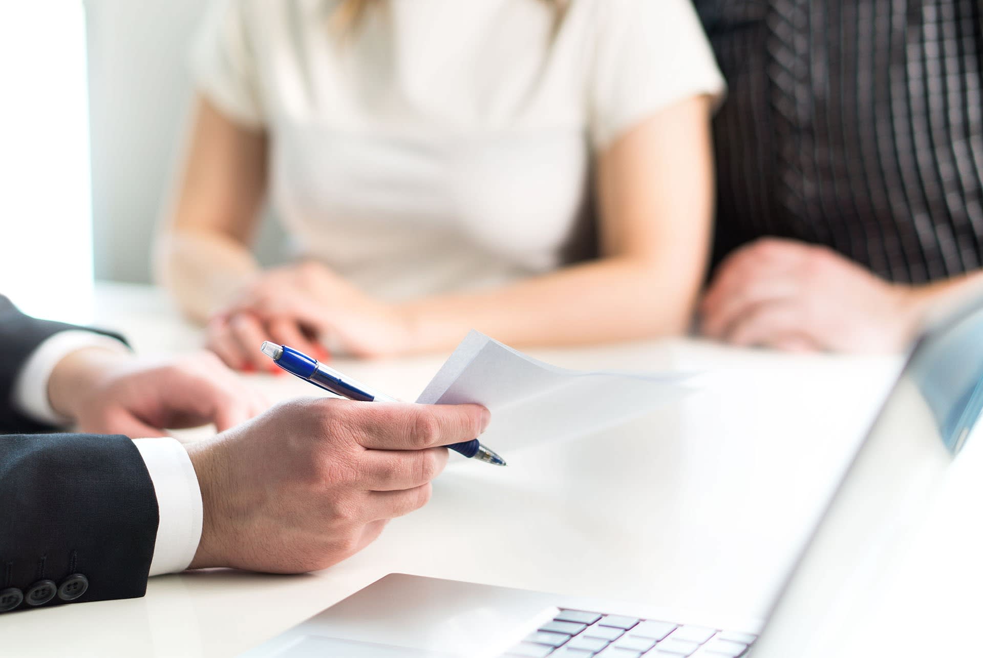 Sellers inception-app-prod/ODM5OTI3OWItZjdiNy00MzNlLWIxYmUtZmE1OGE3NzE3NjZl/content/2021/01/shutterstock1038948316.jpg