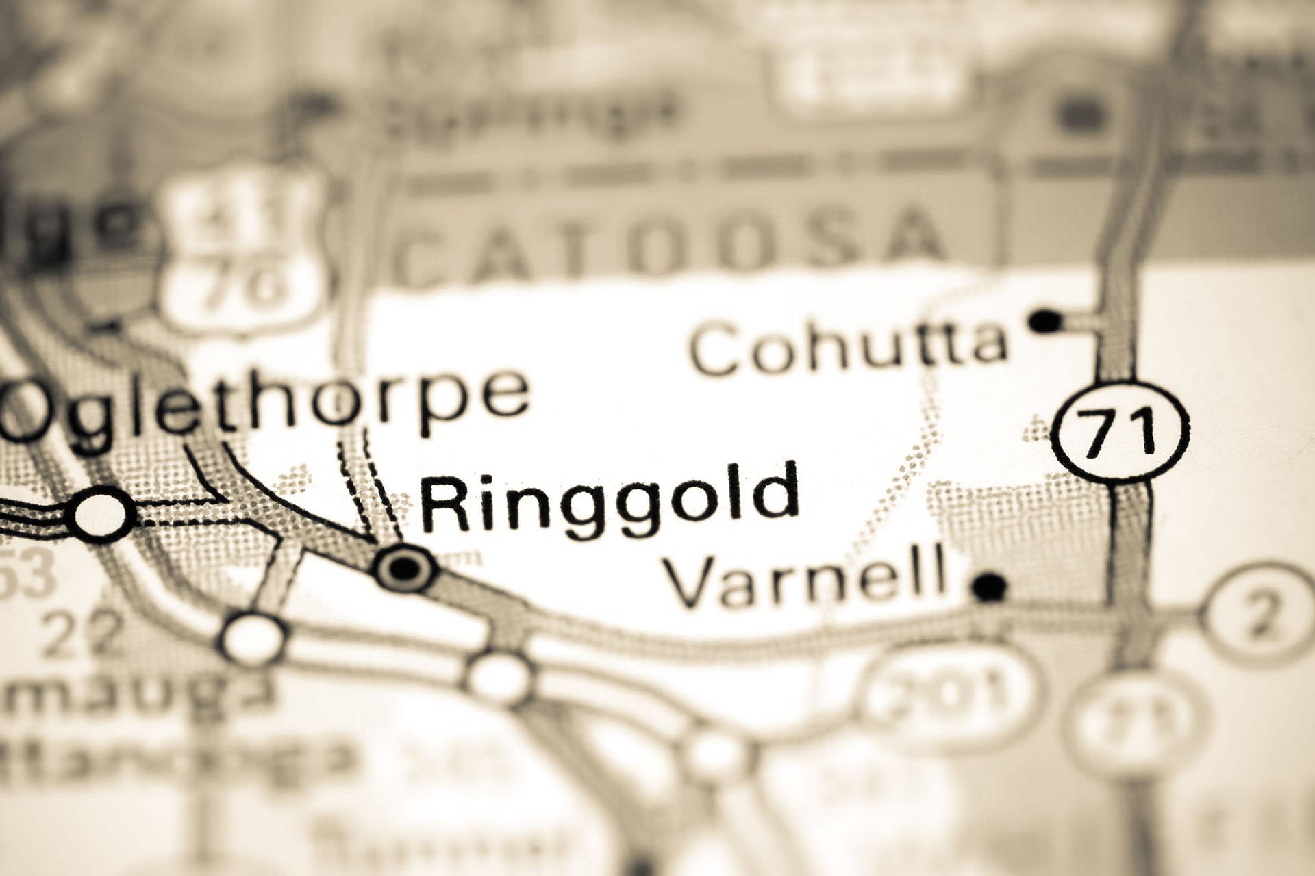 Ringgold inception-app-prod/ODM5OTI3OWItZjdiNy00MzNlLWIxYmUtZmE1OGE3NzE3NjZl/content/2021/01/shutterstock1819433009.jpg