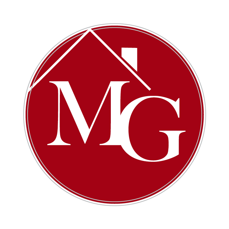 The Mountain Girls | Keller Williams Realty inception-app-prod/ODM5OTI3OWItZjdiNy00MzNlLWIxYmUtZmE1OGE3NzE3NjZl/logo/2020/04/mglogosecondary-1.png