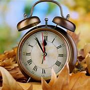 inception-app-prod/ODMyMDNmMTctMDQyMy00NWY5LWJlNzgtM2Y4M2I0MzNmMmM5/content/2020/03/springforward.jfif