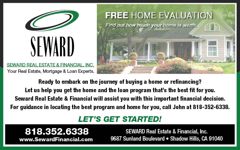 CREATE MOMENTS TO SAVOR AND CELEBRATE IN A HOME THAT IS YOURS... inception-app-prod/ODMyMDNmMTctMDQyMy00NWY5LWJlNzgtM2Y4M2I0MzNmMmM5/content/2020/06/h1254-dc-21-1.jpg