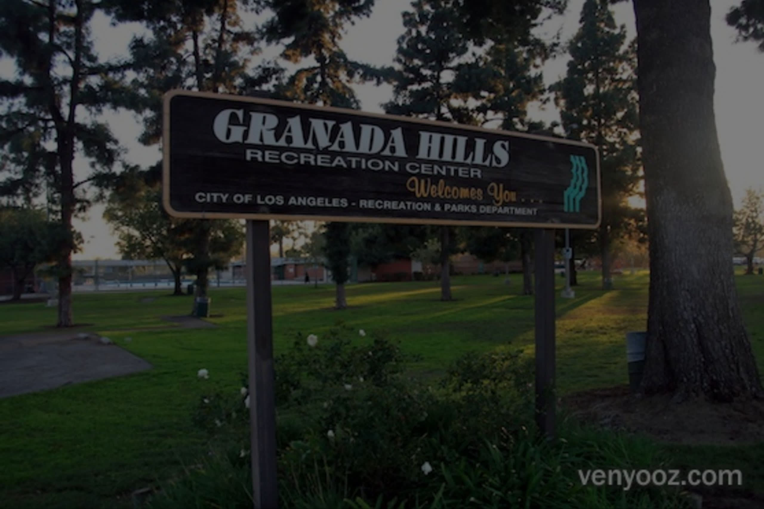 Granada Hills inception-app-prod/ODMyMDNmMTctMDQyMy00NWY5LWJlNzgtM2Y4M2I0MzNmMmM5/content/2021/01/granadahillsrecreationcenterbh8c2vfi.jpg