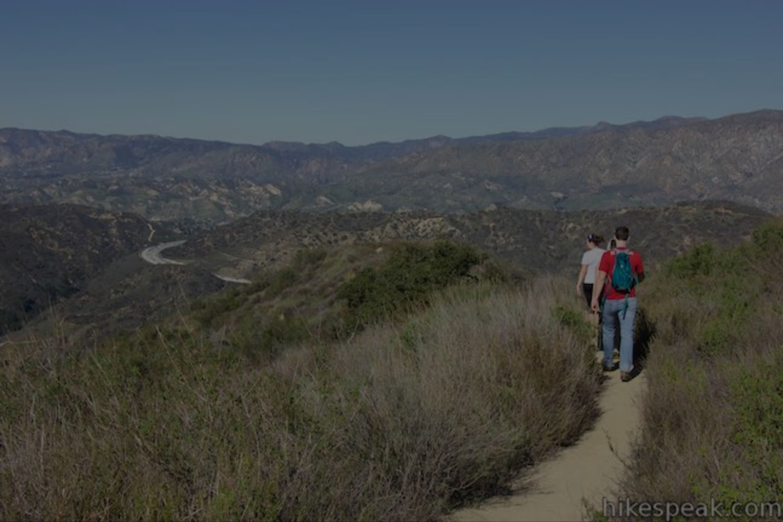 La Tuna Canyon inception-app-prod/ODMyMDNmMTctMDQyMy00NWY5LWJlNzgtM2Y4M2I0MzNmMmM5/content/2021/01/latunacanyontrailverdugomountainshike3629.jpg