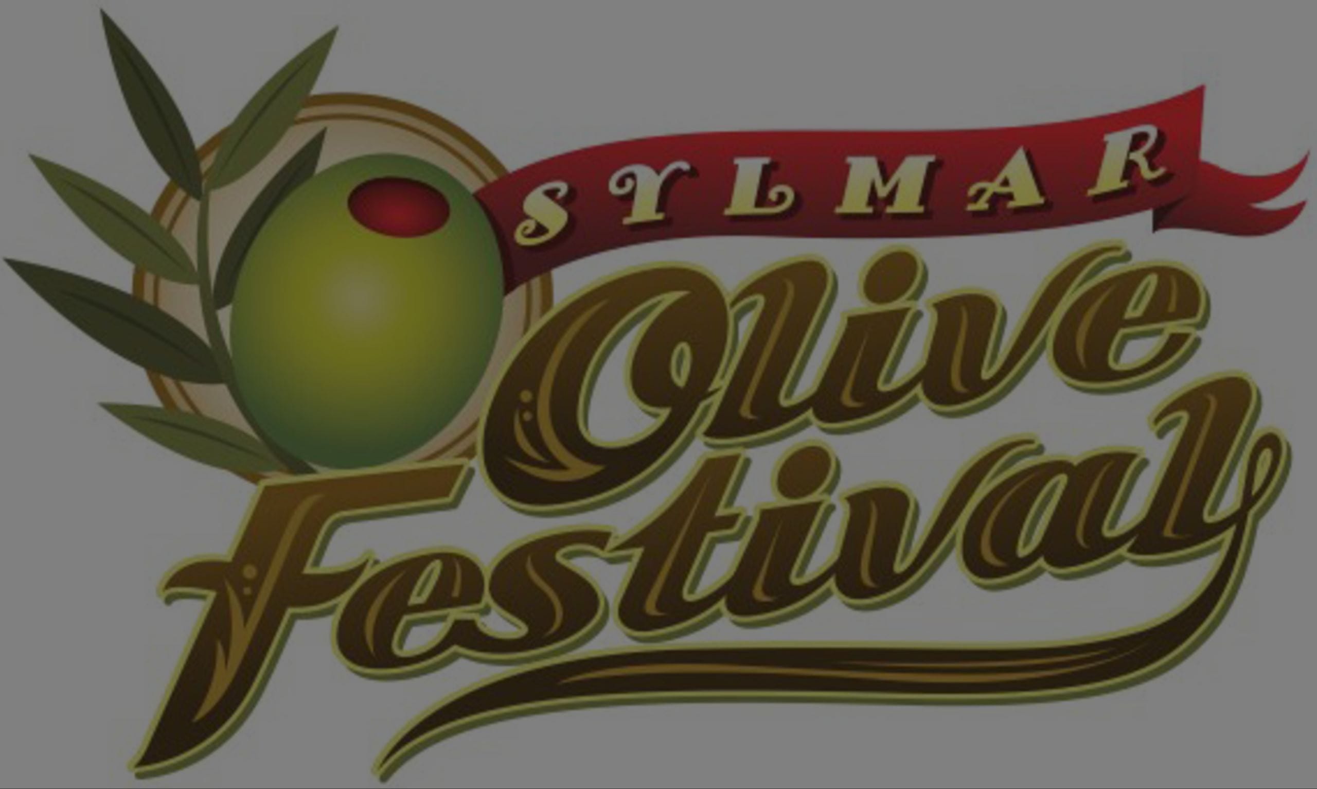 inception-app-prod/ODMyMDNmMTctMDQyMy00NWY5LWJlNzgtM2Y4M2I0MzNmMmM5/content/2021/01/olive-festival-logoweb.jpg