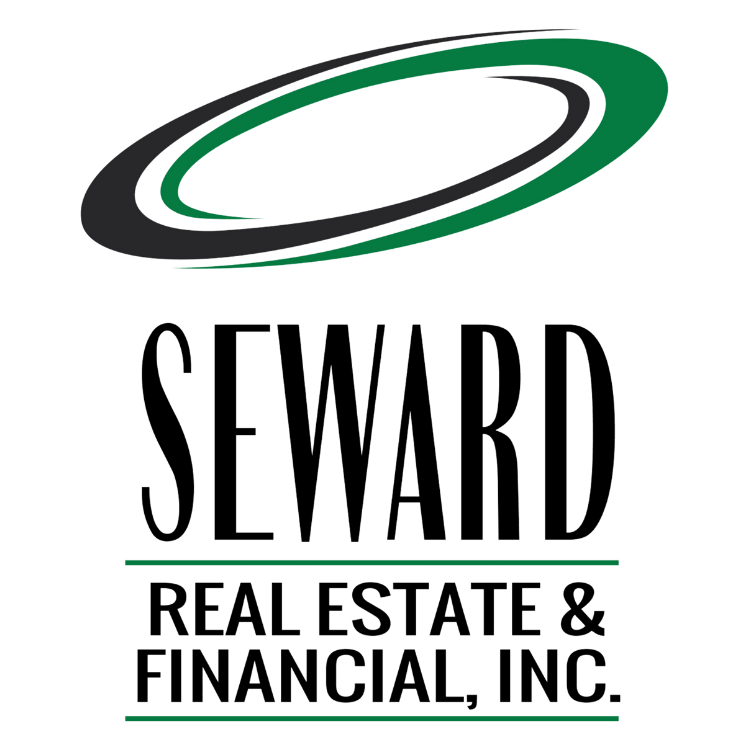 Seward Real Estate & Financial inception-app-prod/ODMyMDNmMTctMDQyMy00NWY5LWJlNzgtM2Y4M2I0MzNmMmM5/content/2022/04/877882db12f5377f91a75ddb82785079a4909666.png
