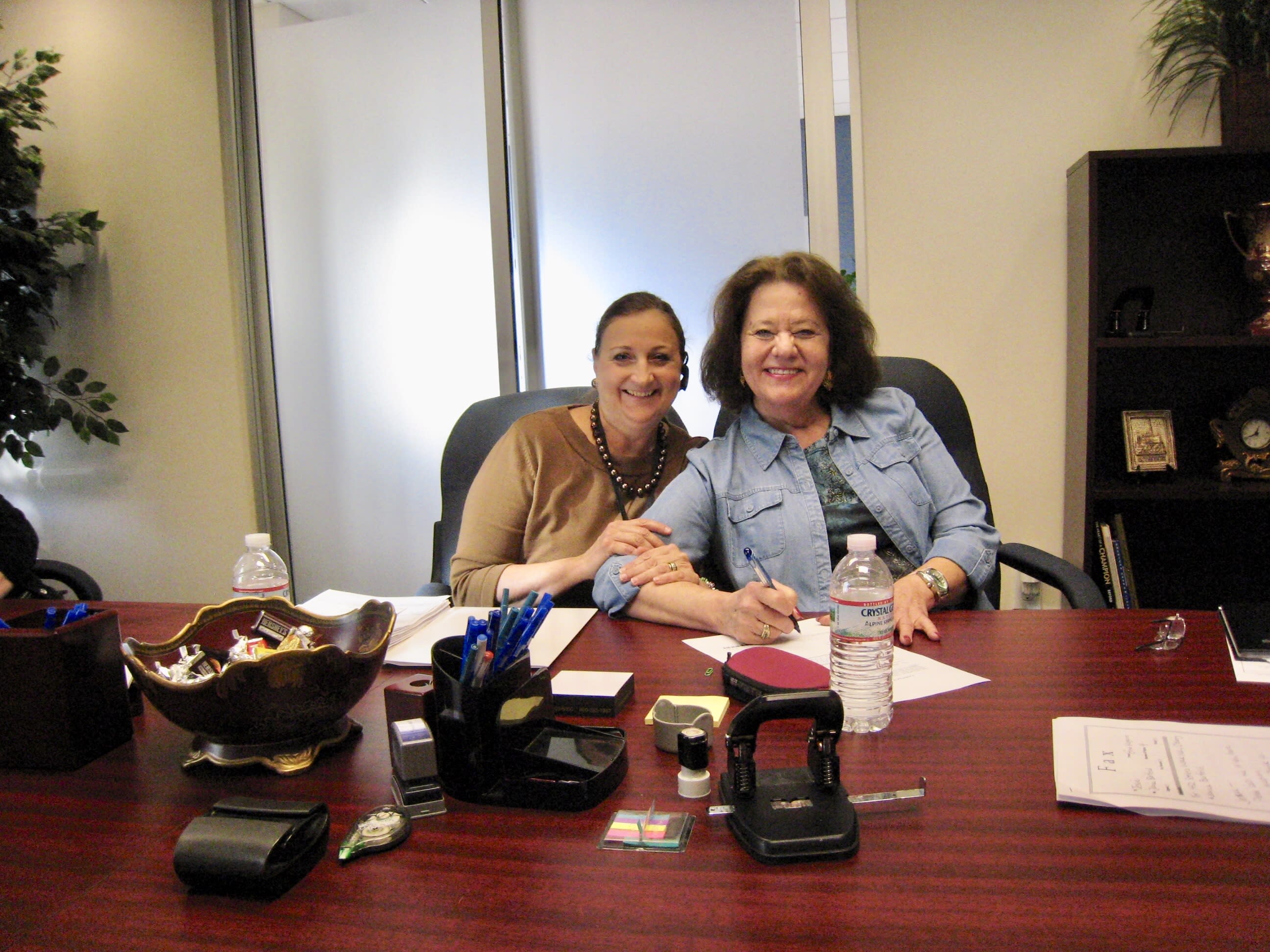 inception-app-prod/ODMzN2QxMTktNjU1ZS00YmI4LWI3ZjUtN2RjNmIwNzViZGRj/content/2018/09/File Sep 06%2C 11 19 48 AM.jpeg