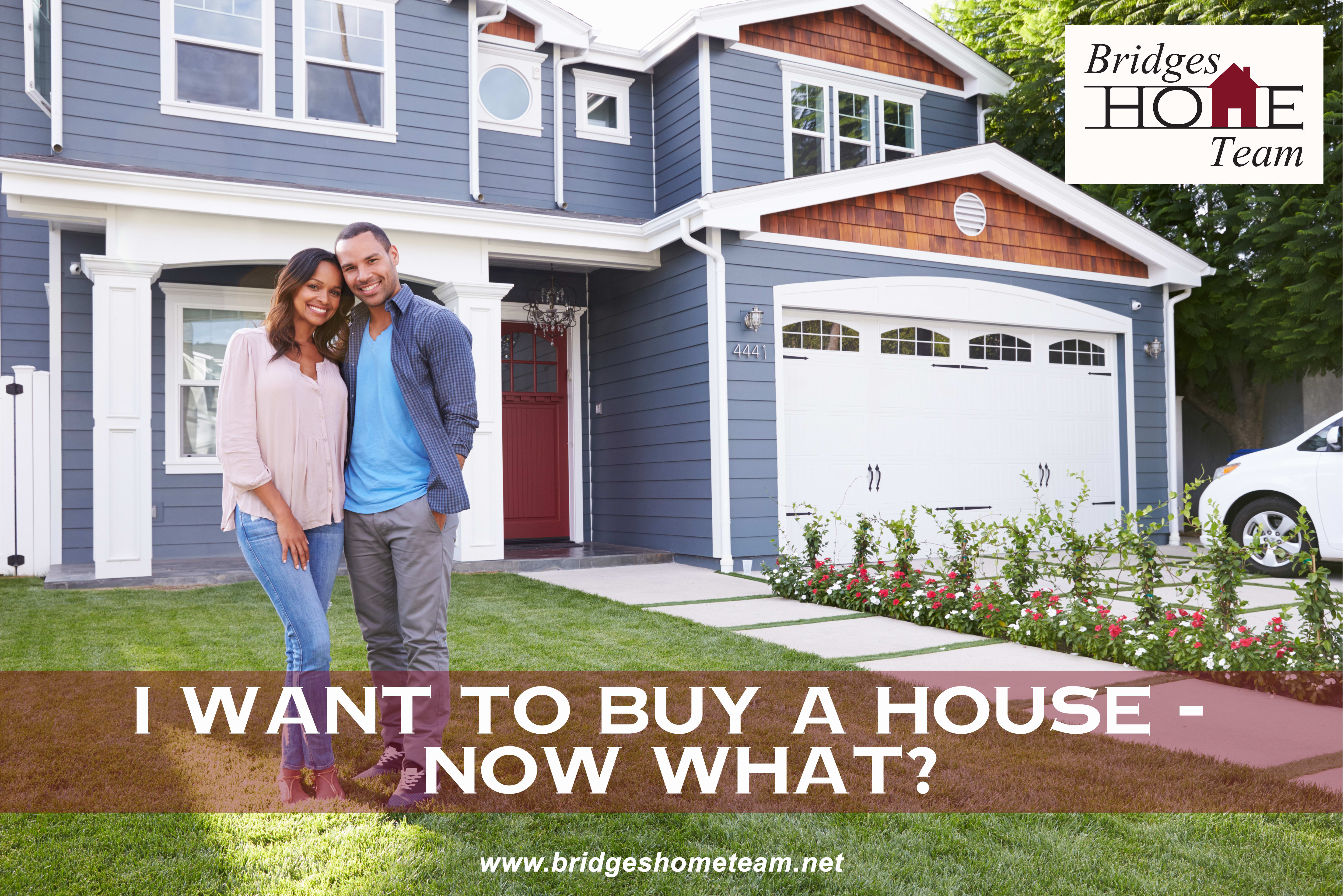 I think I want to buy a house - NOW WHAT?! inception-app-prod/ODMzN2QxMTktNjU1ZS00YmI4LWI3ZjUtN2RjNmIwNzViZGRj%2Fcontent%2F2018%2F09%2FI want to buy-2.jpg