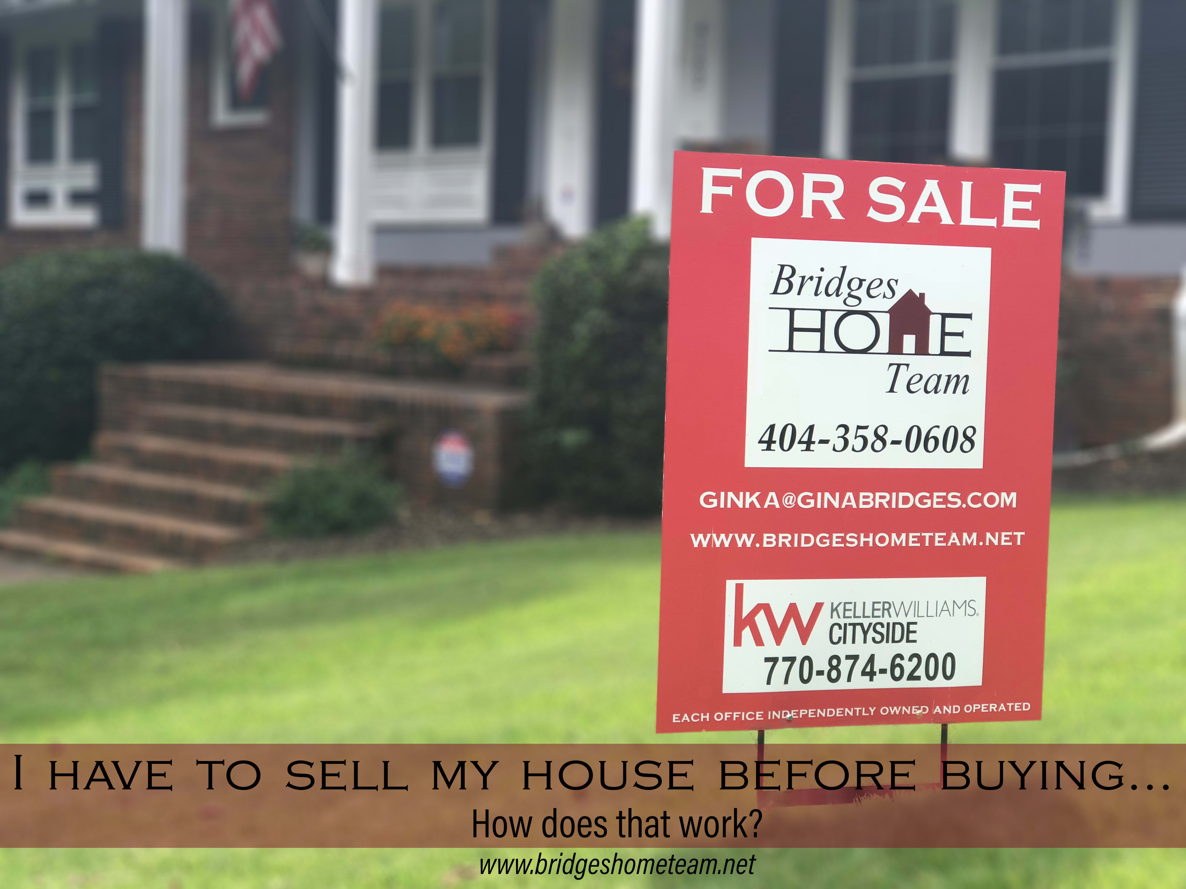 inception-app-prod/ODMzN2QxMTktNjU1ZS00YmI4LWI3ZjUtN2RjNmIwNzViZGRj/content/2018/09/contingency pic-2.jpg