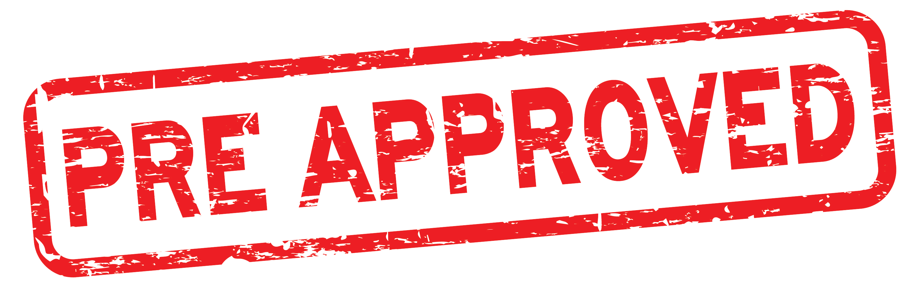 inception-app-prod/ODMzN2QxMTktNjU1ZS00YmI4LWI3ZjUtN2RjNmIwNzViZGRj/content/2019/02/Pre approved no back.png