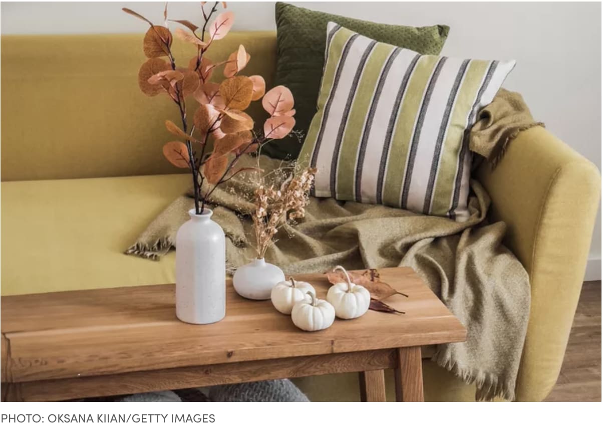 Pumpkin-Spice and Real Estate Advice: How to Stage for Fall inception-app-prod/ODMzN2QxMTktNjU1ZS00YmI4LWI3ZjUtN2RjNmIwNzViZGRj/content/2024/10/f44f422fec6fe85e759ae0125005ce3501d8bcf6.png