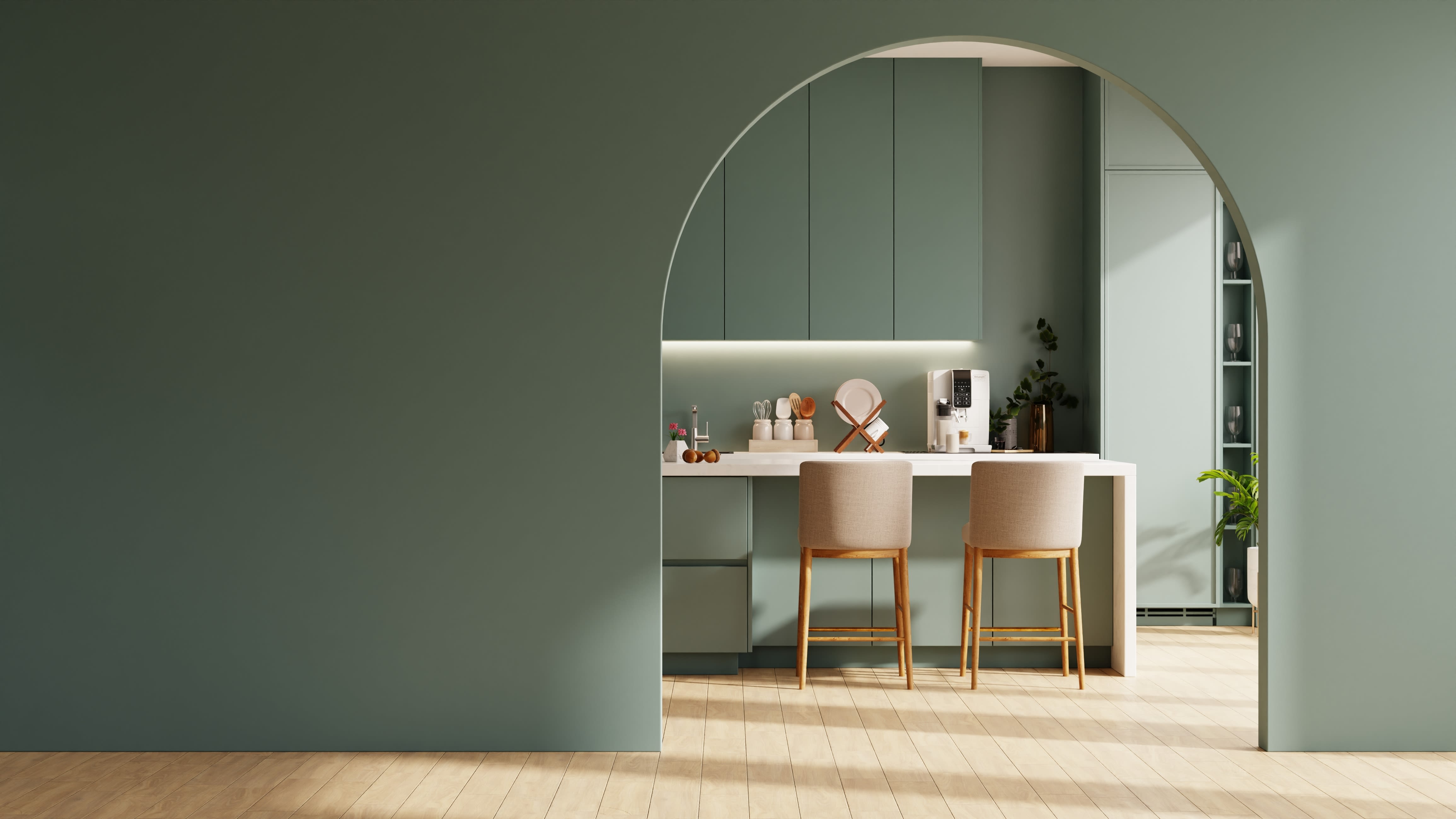 Why Now Is Always a Good Time to Talk Real Estate inception-app-prod/ODNjY2JlODYtYzNiYS00YWVlLWJmMzktMTY2NTc4NTIxN2Jh/content/2025/12/03913cefc84446d3ee4257997a0df50bcd3001f4.jpg