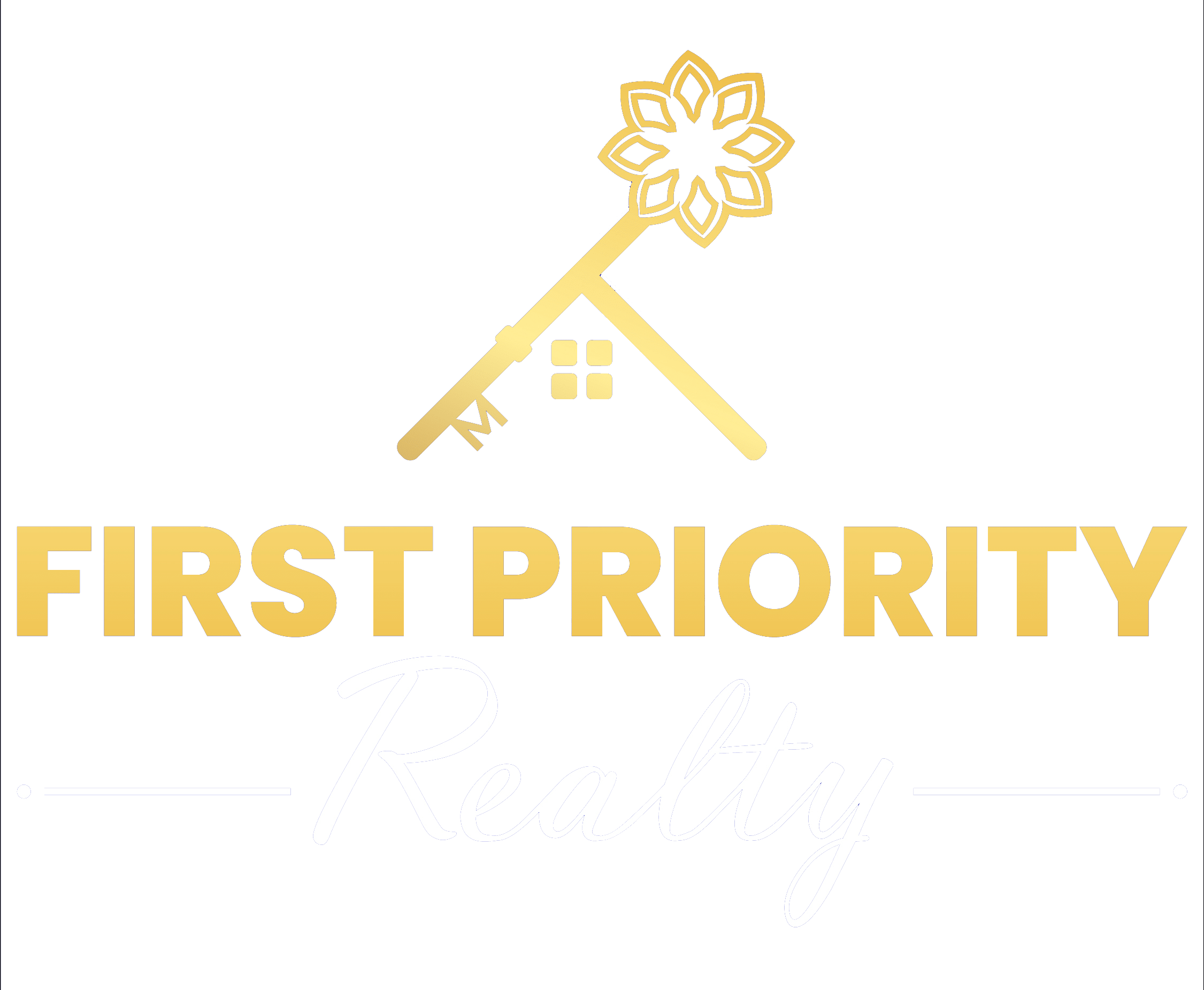 Mayra Genao-Pardo | Trusted Family Realtor | First Priority Realty NY inception-app-prod/ODNjY2JlODYtYzNiYS00YWVlLWJmMzktMTY2NTc4NTIxN2Jh/content/2025/12/b8a17c973325b212858c1646f4a05ed2c6c5724d.png