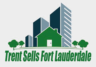 Trent Head, P.A. - Fort Lauderdale Real Estate inception-app-prod/ODQ0NTI1MTgtM2YyMC00MDBiLWJmMzctZjhlNjc1ZDNmYTBj/logo/2019/11/trent-full-logo.jpg